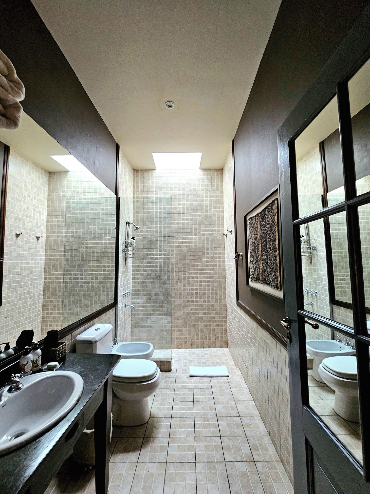 Be Jardín Escondido by Coppola by null