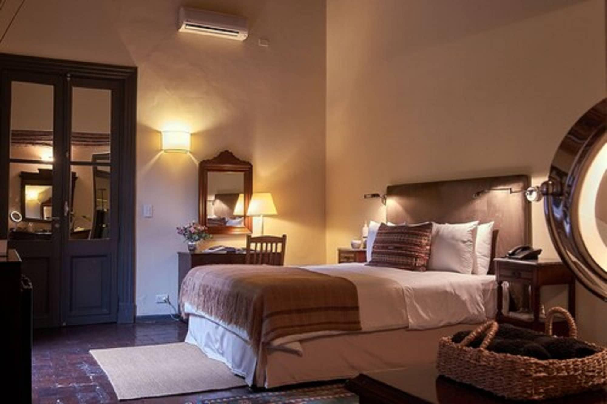 Be Jardín Escondido by Coppola by null