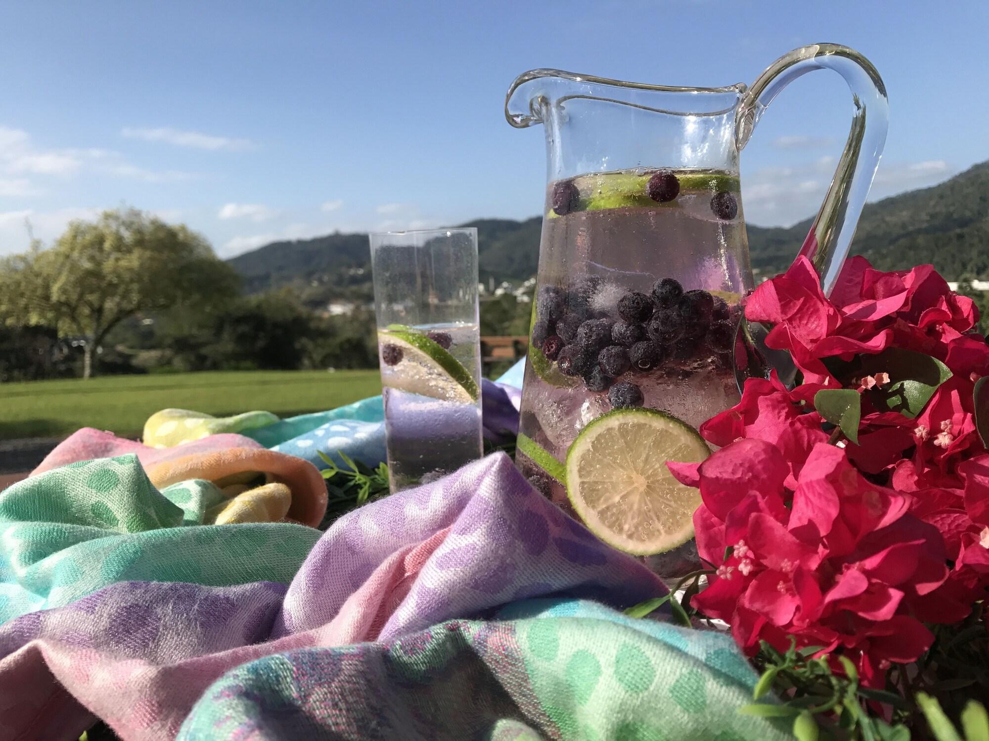 Hotel Bergblick