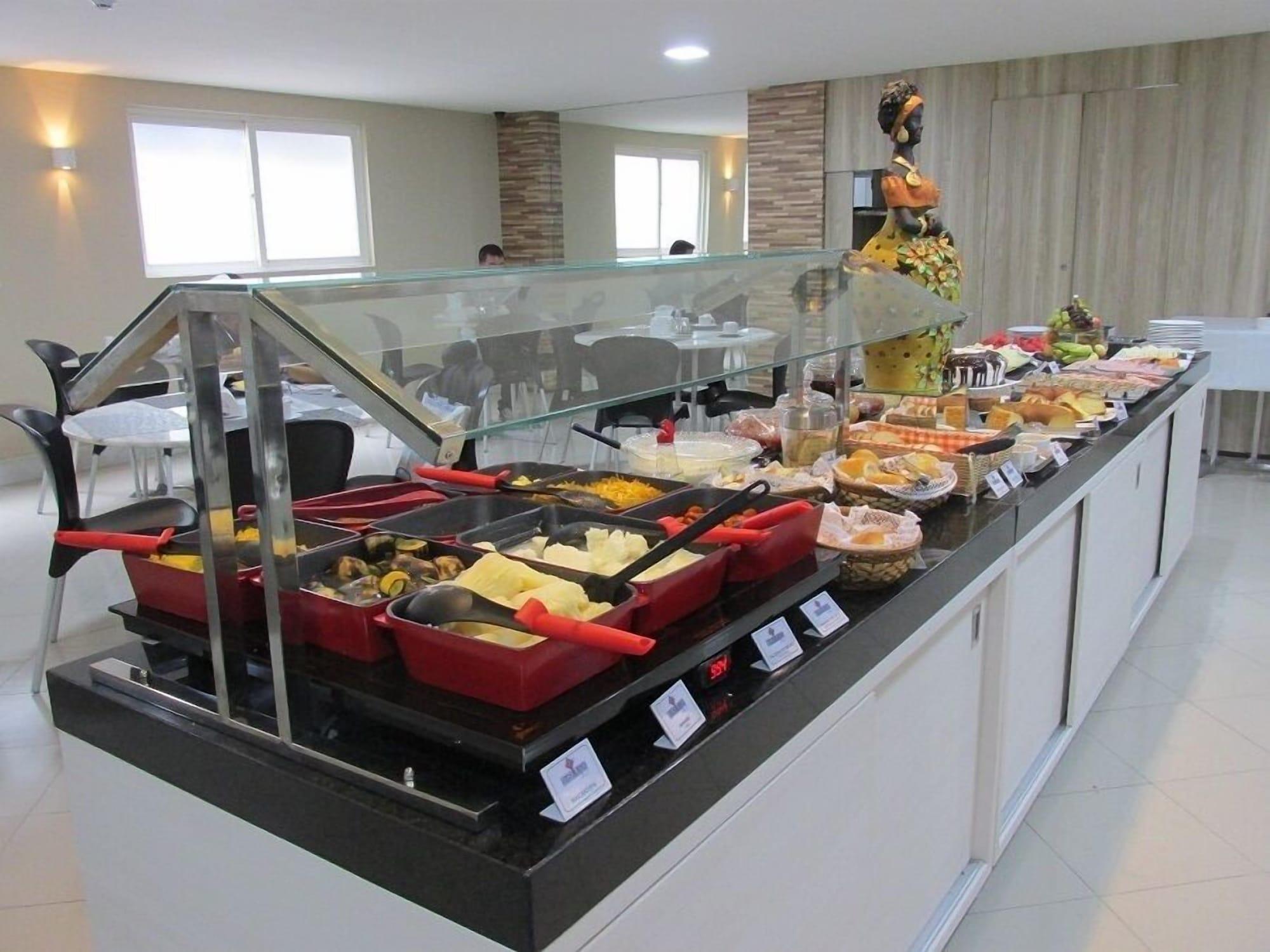 Hotel Maysa