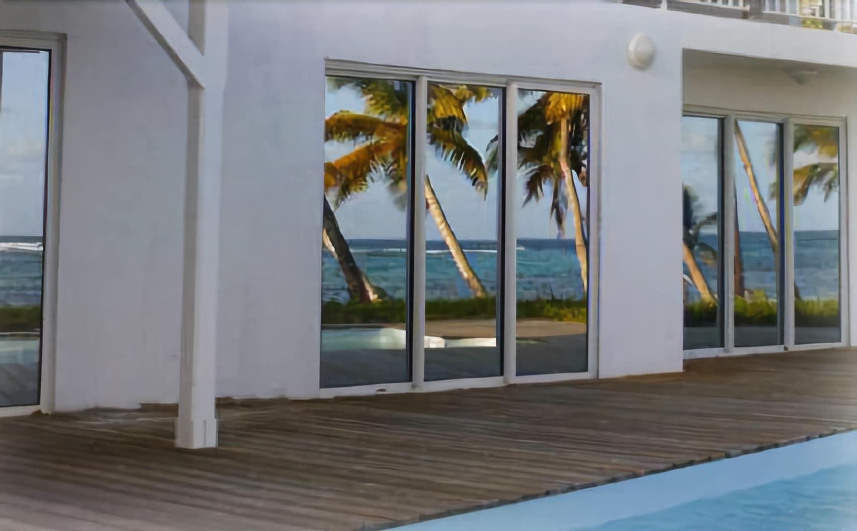 Coco Beach Resort by null