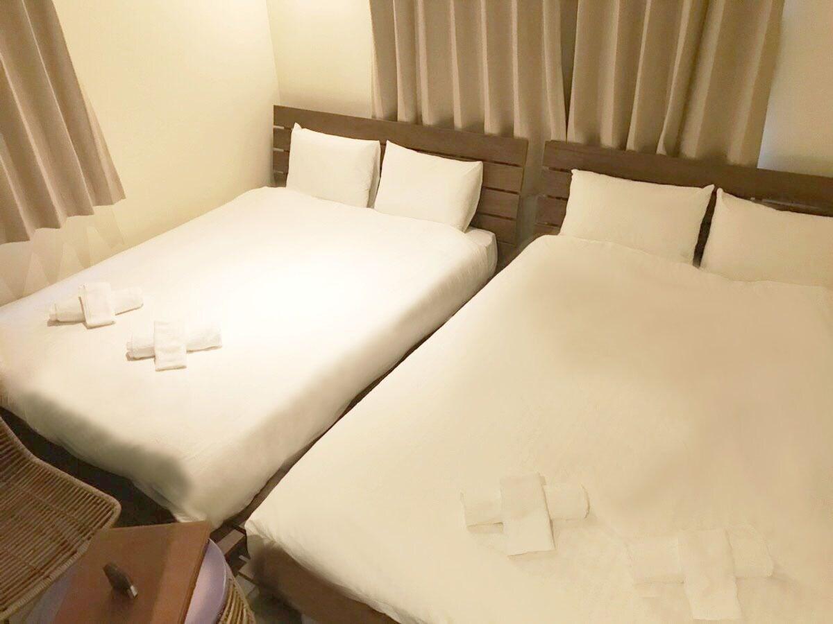 Adan Hotel