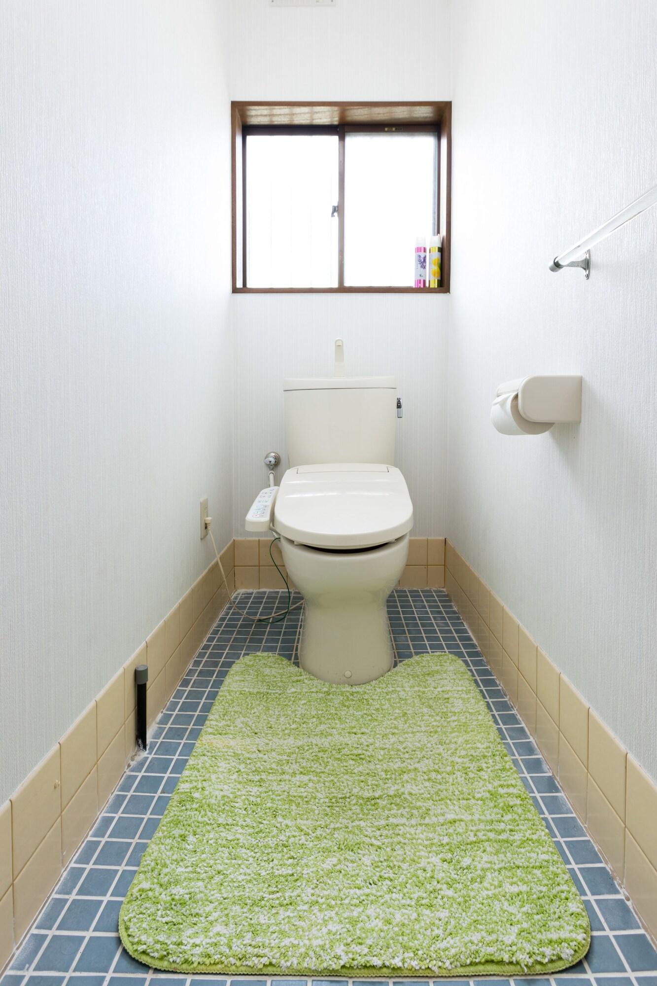 A&Z guesthouse
