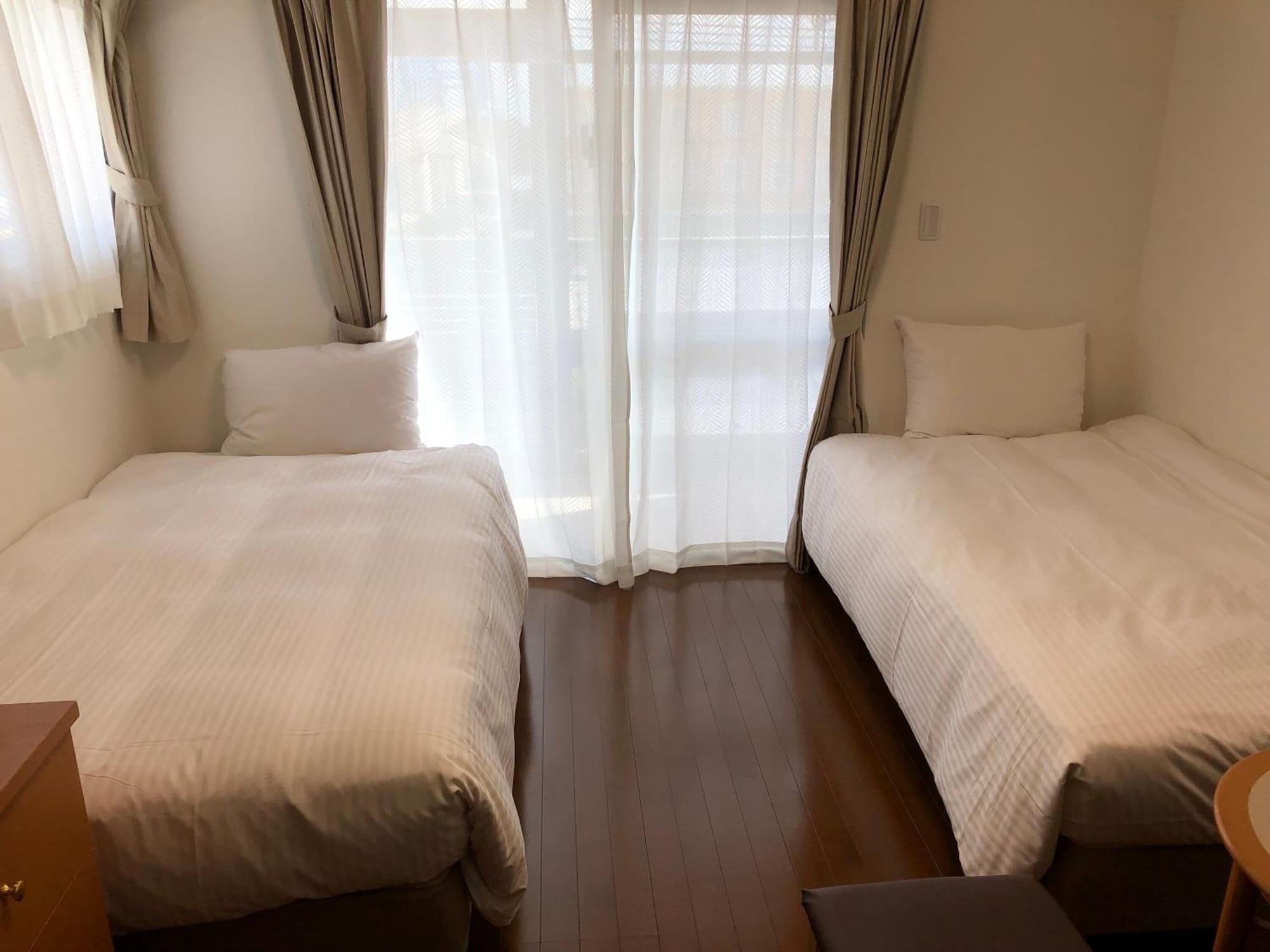 Guest House Orihime