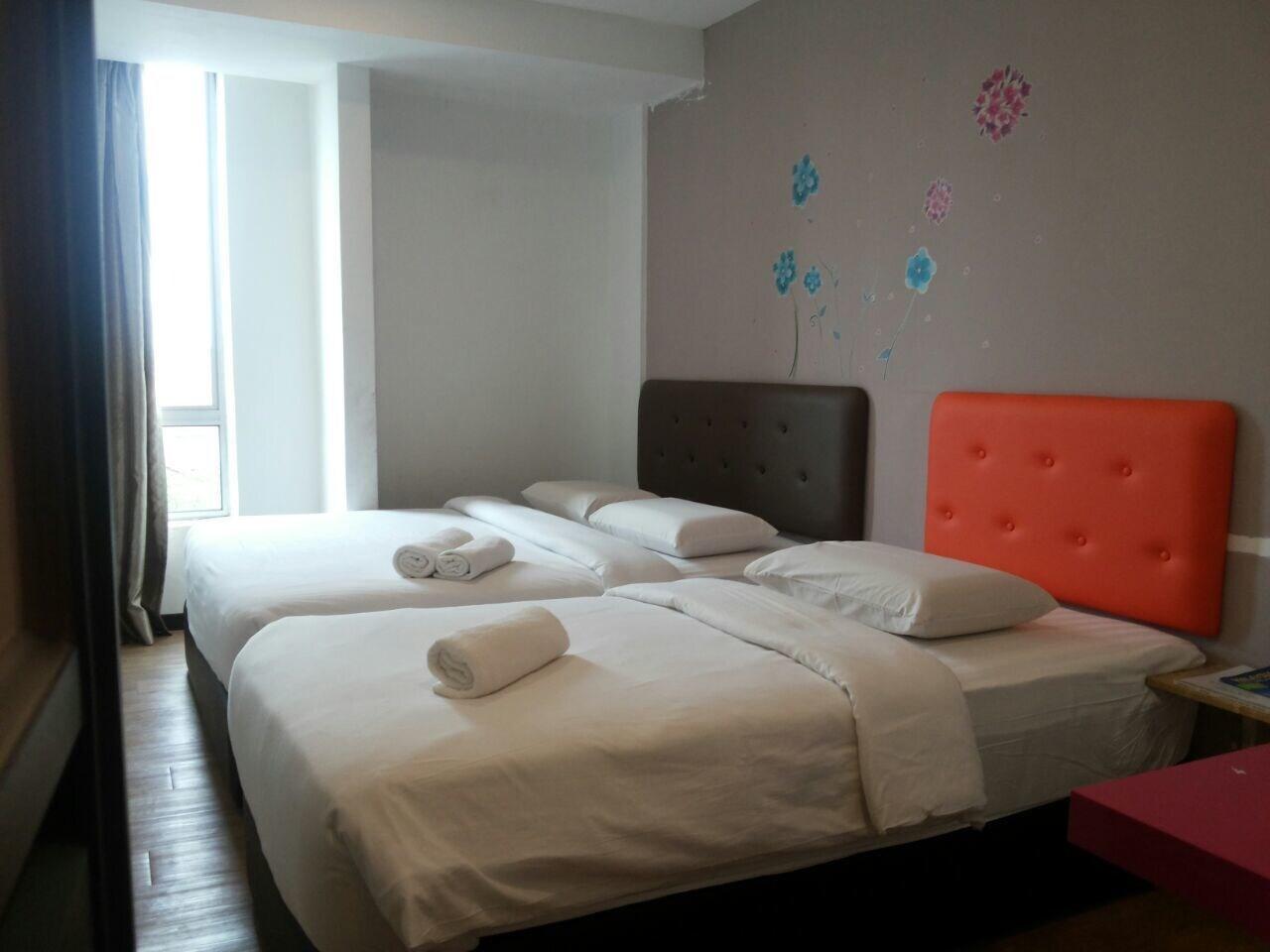 Hotel Viva