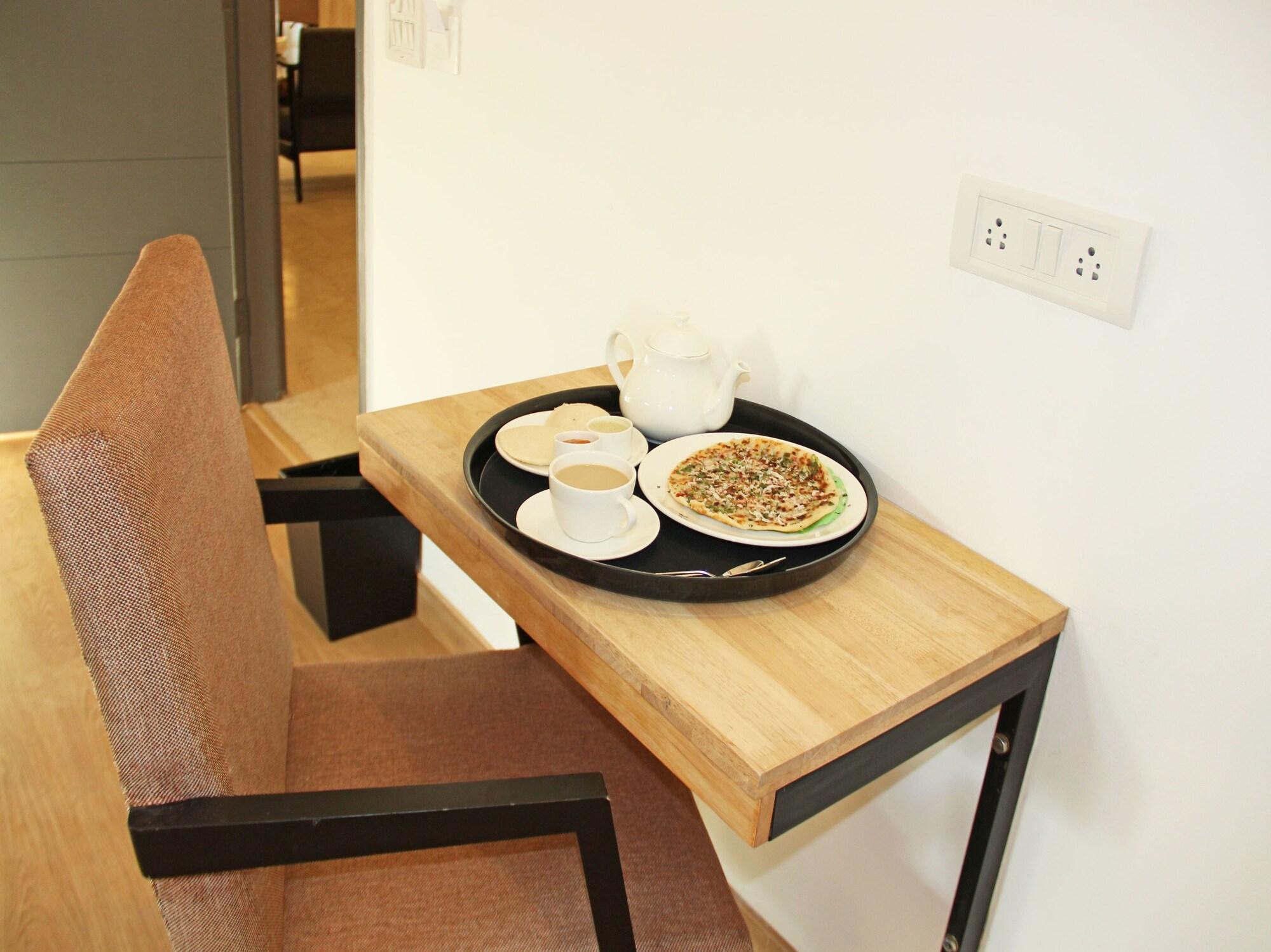 3175 Pluspoint Suites
