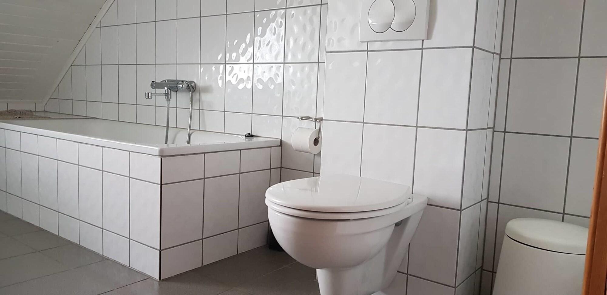 Apotek Guesthouse
