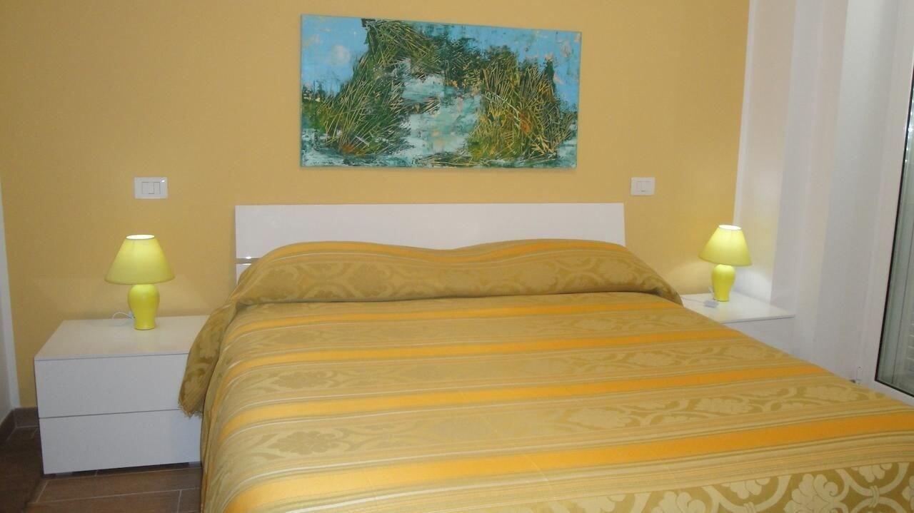 Residence Thalassa