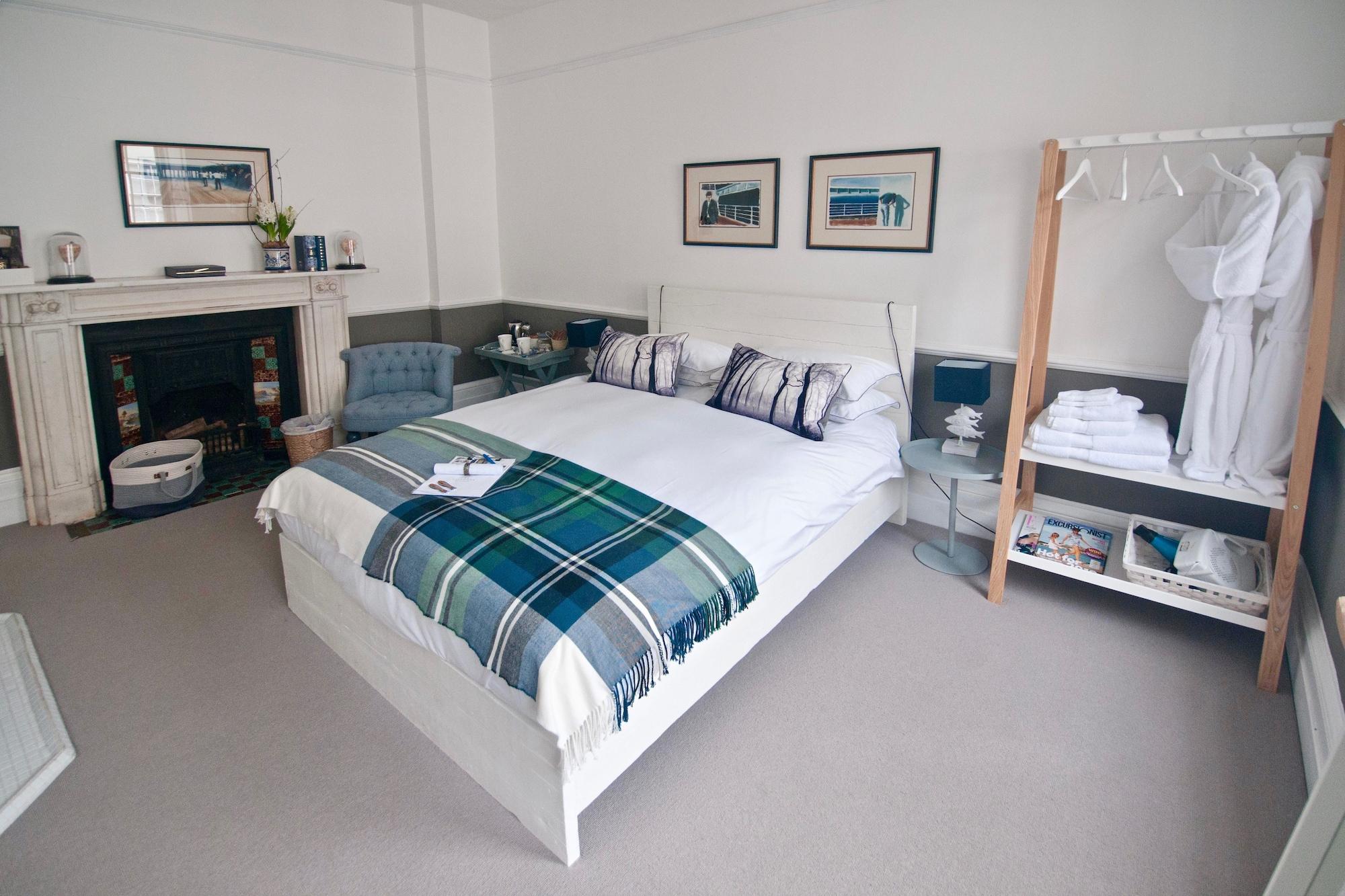 The Laindons by null