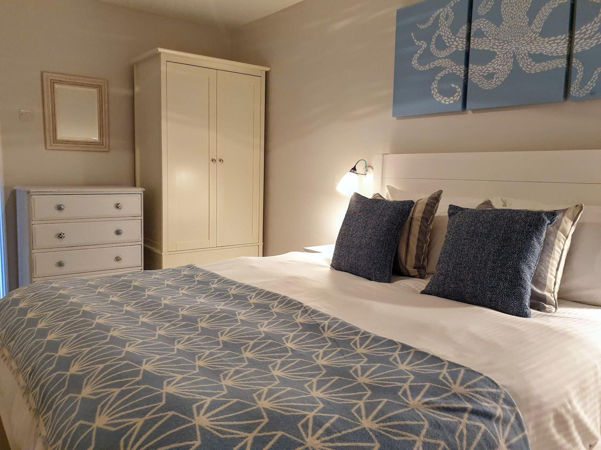 Marazion Hotel