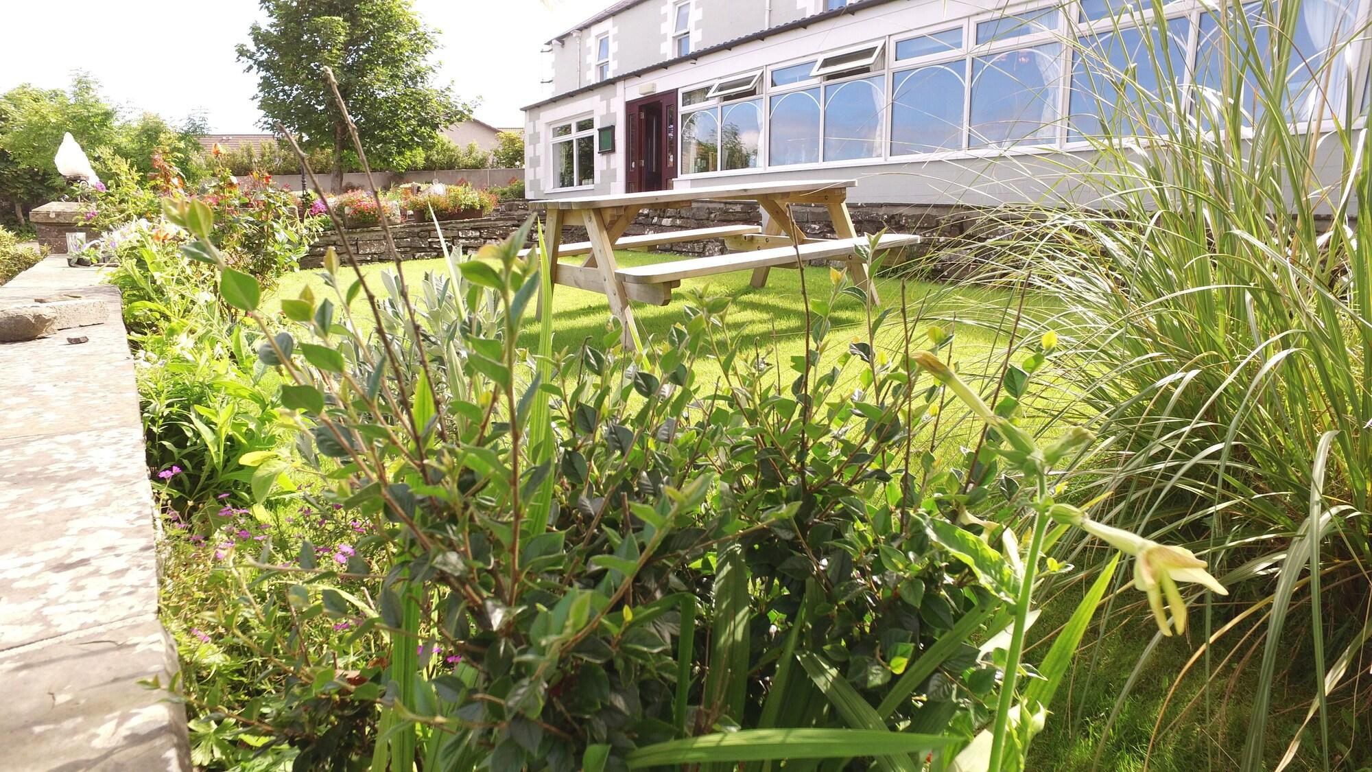 Lynnfield Hotel & Restaurant 4 Star Rated by null