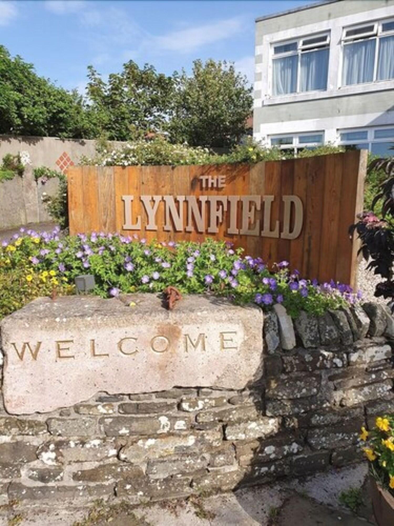 Lynnfield Hotel & Restaurant 4 Star Rated by null