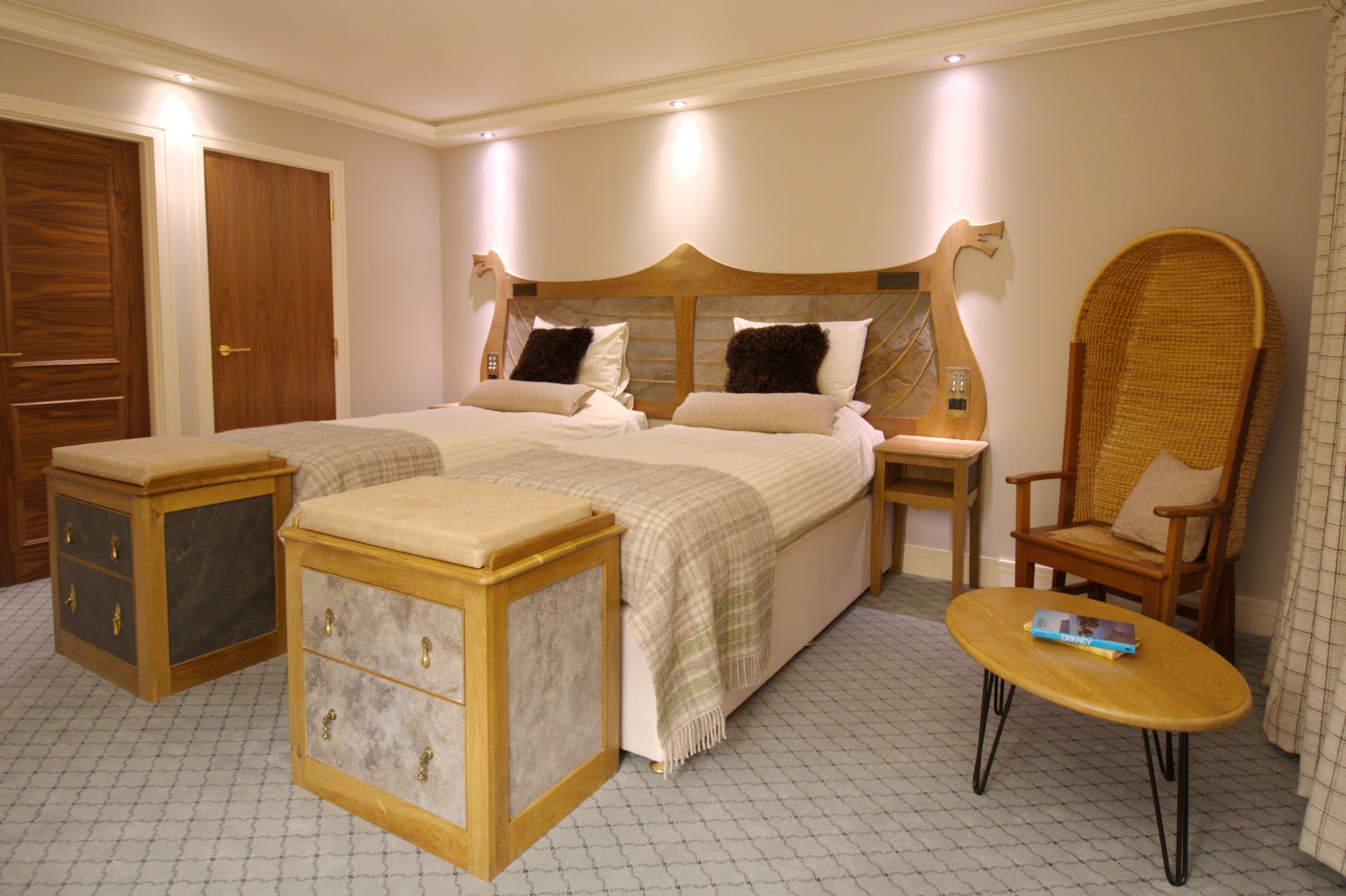 Lynnfield Hotel & Restaurant 4 Star Rated by null