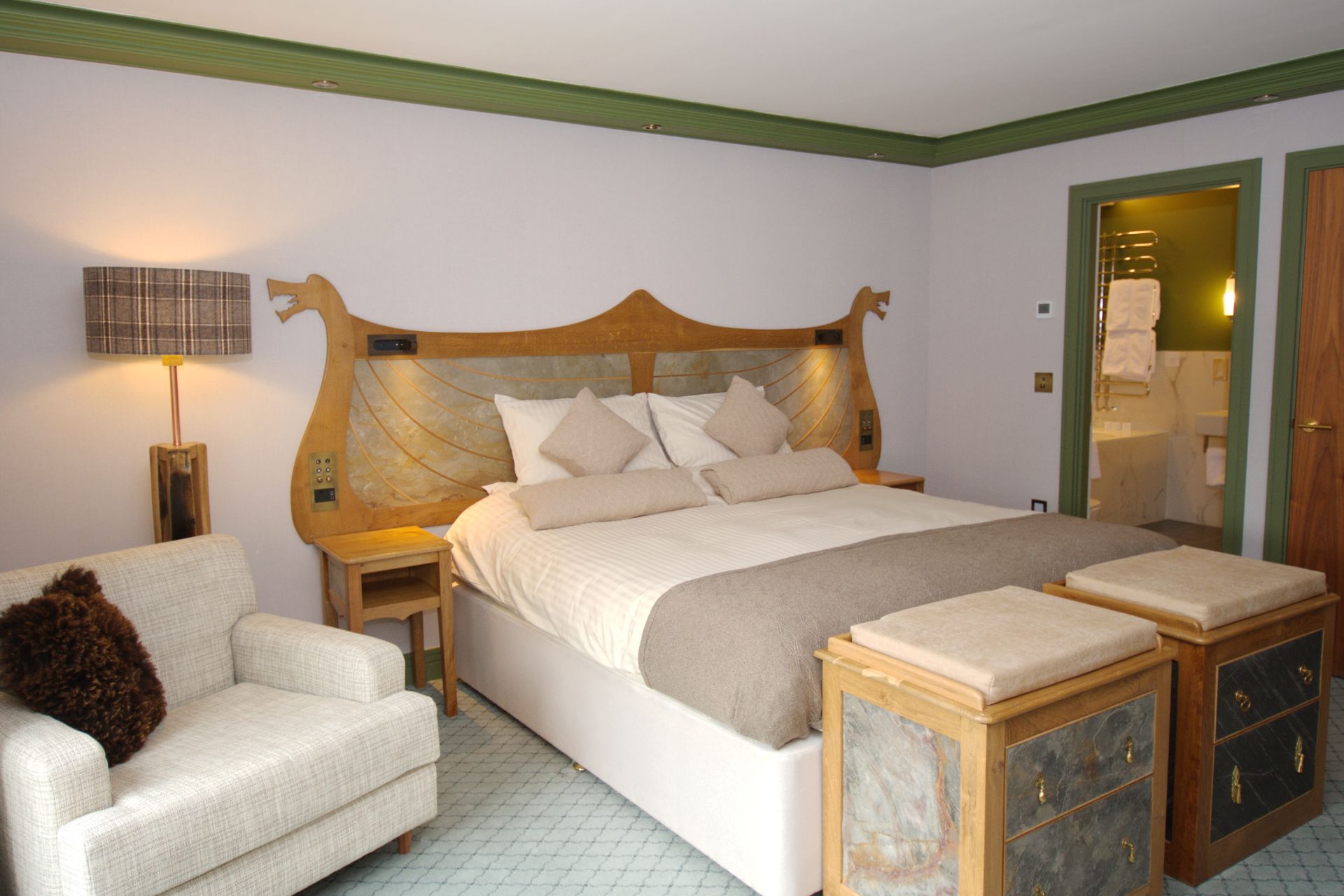 Lynnfield Hotel & Restaurant 4 Star Rated by null