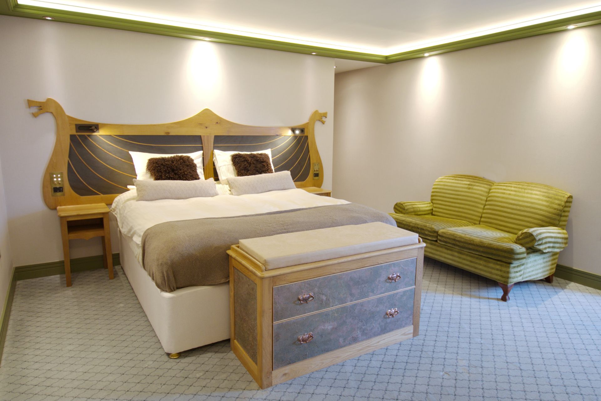 Lynnfield Hotel & Restaurant 4 Star Rated by null