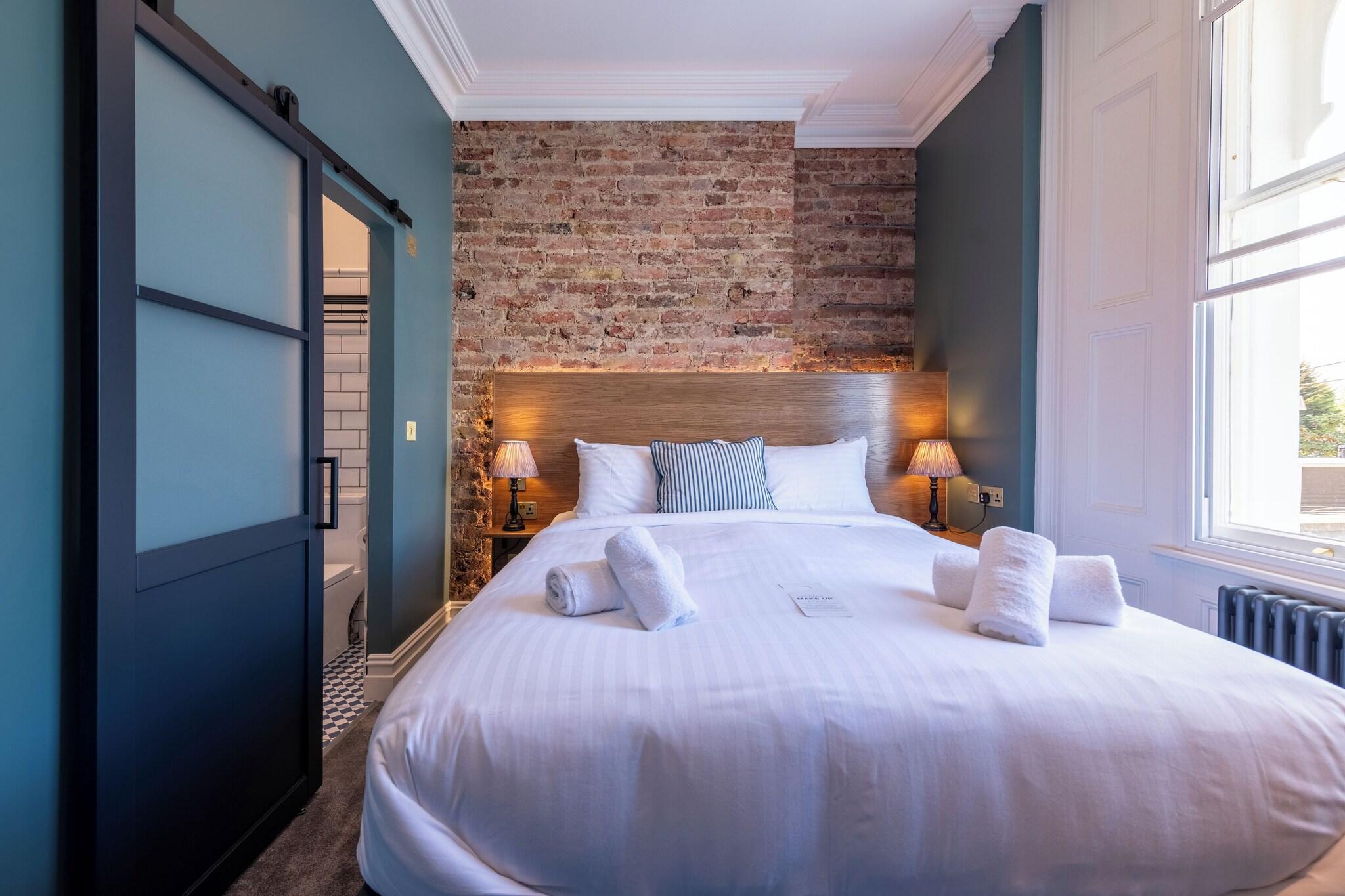 Flynns Pub & Guesthouse