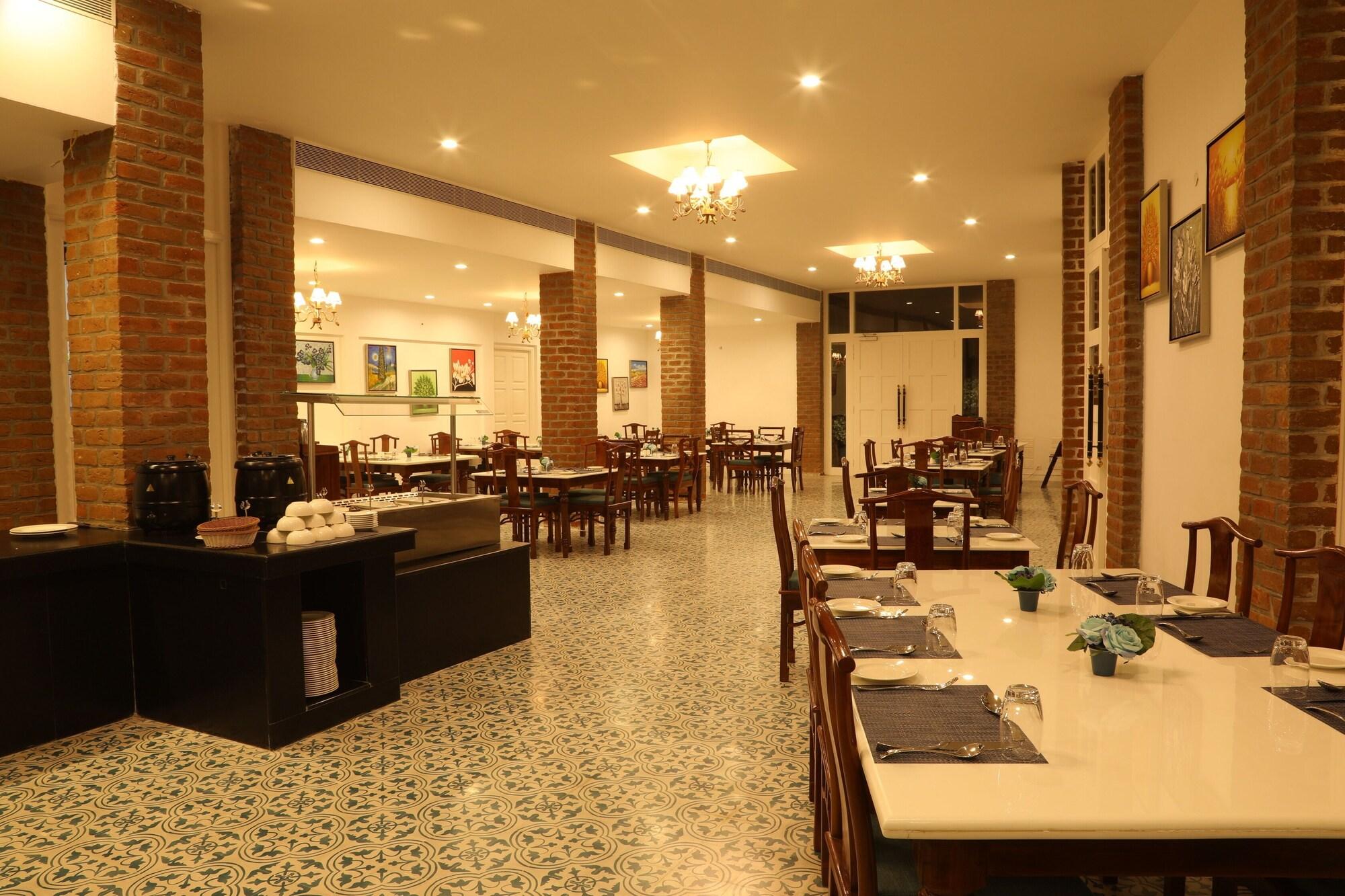 K Resort