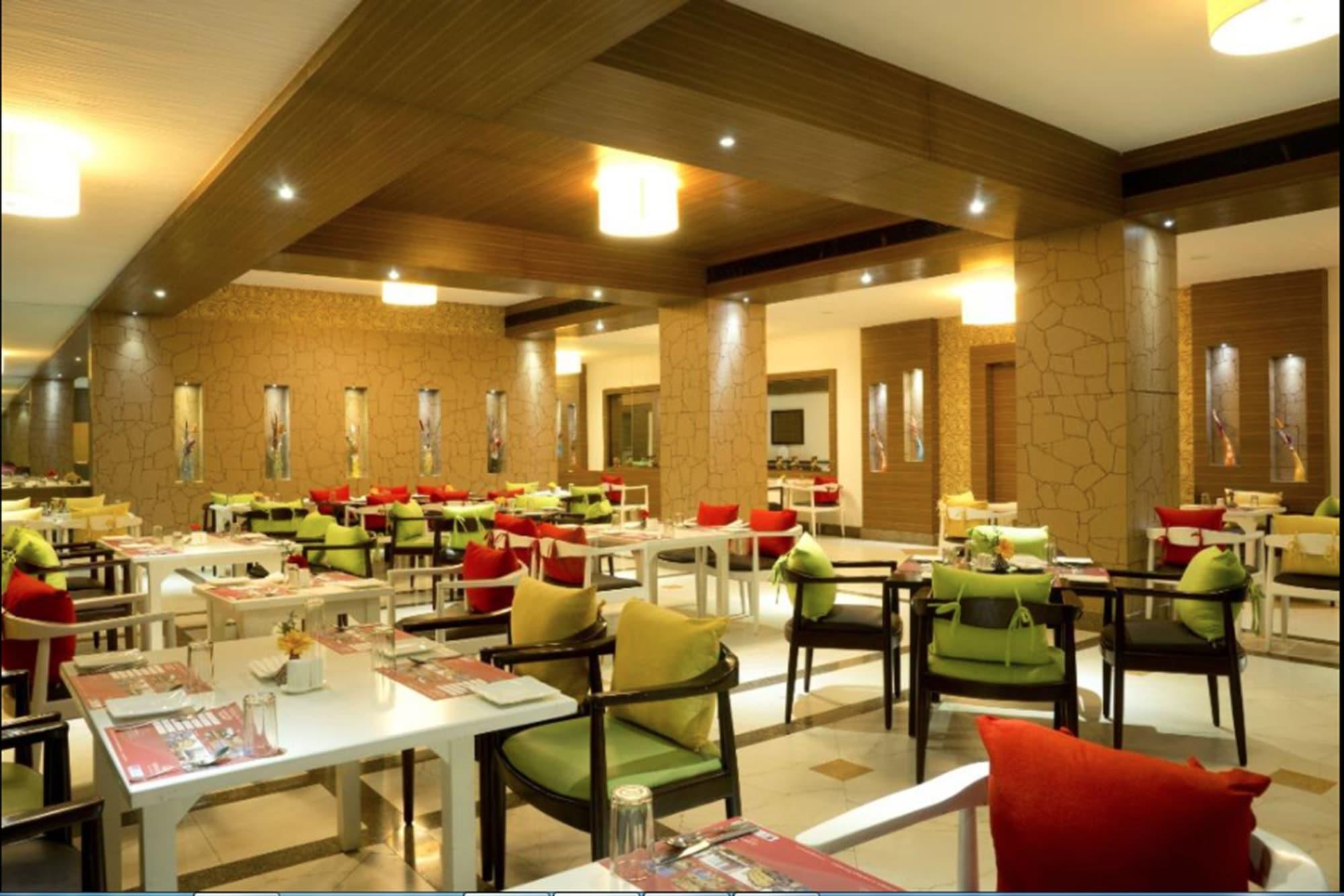 Poppys Hotel