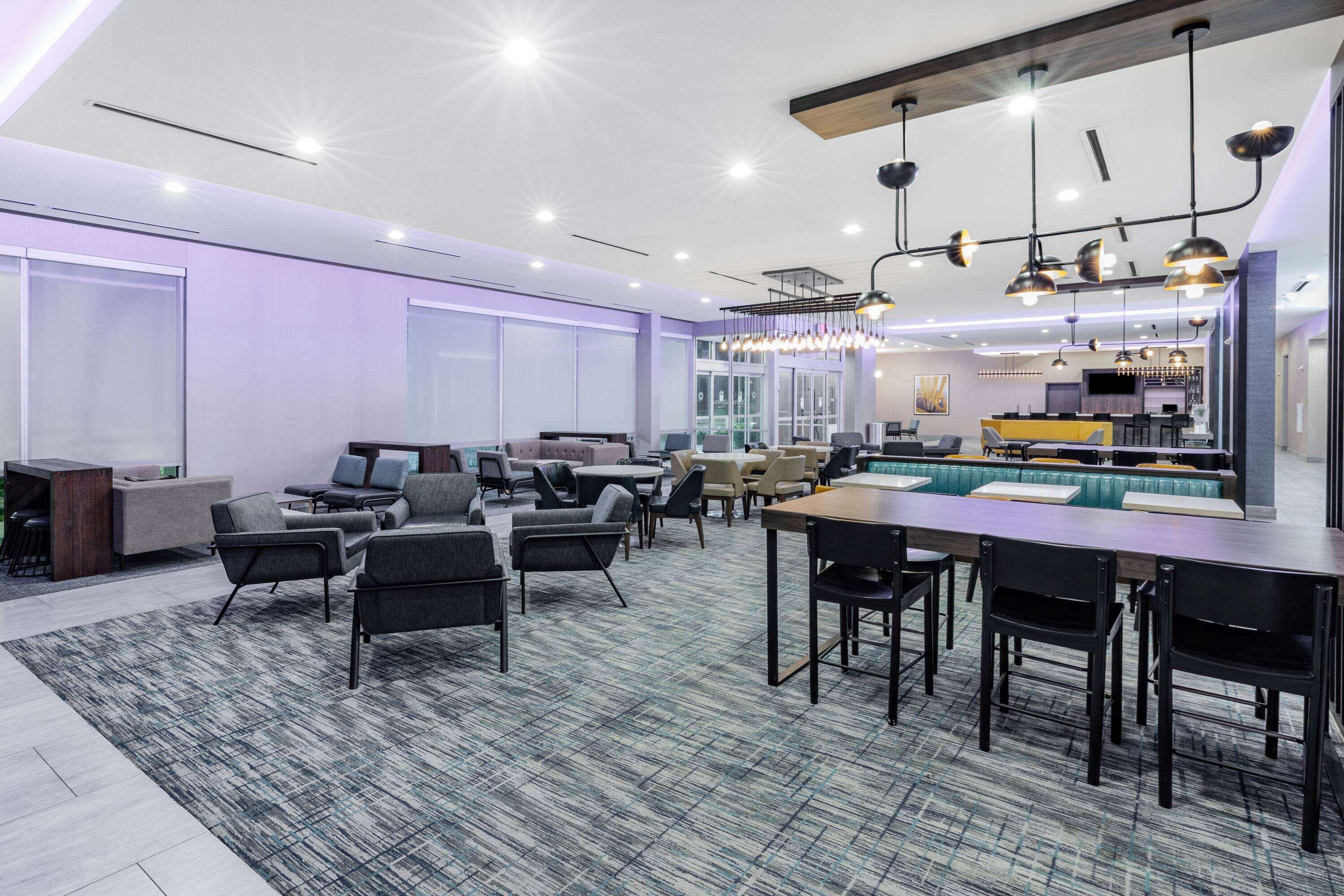 La Quinta Inn & Suites by Wyndham Texas City I-45