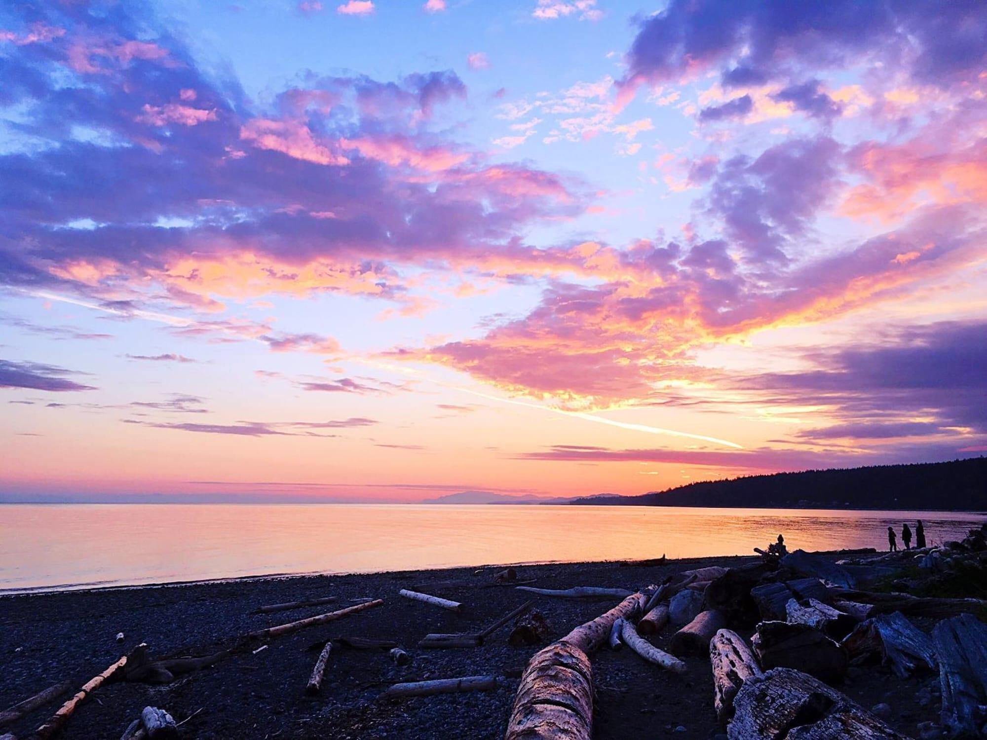 The Bonniebrook Lodge by null