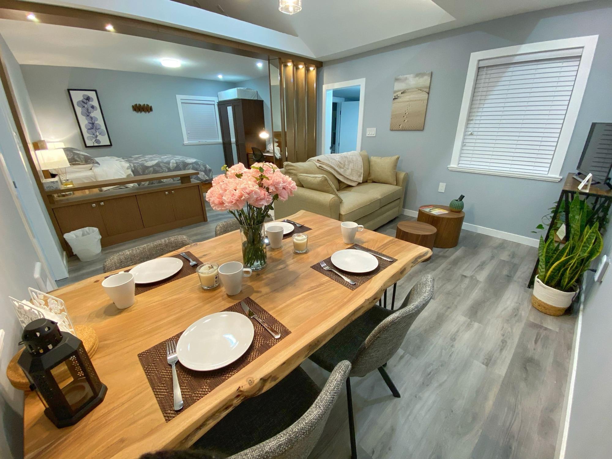 The Bonniebrook Lodge by null