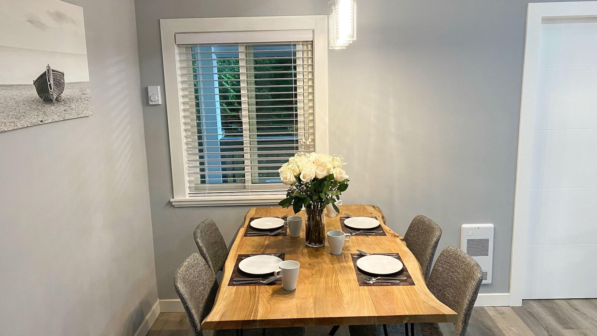 The Bonniebrook Lodge by null