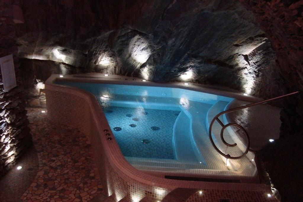Hotel Ad Gallias by null