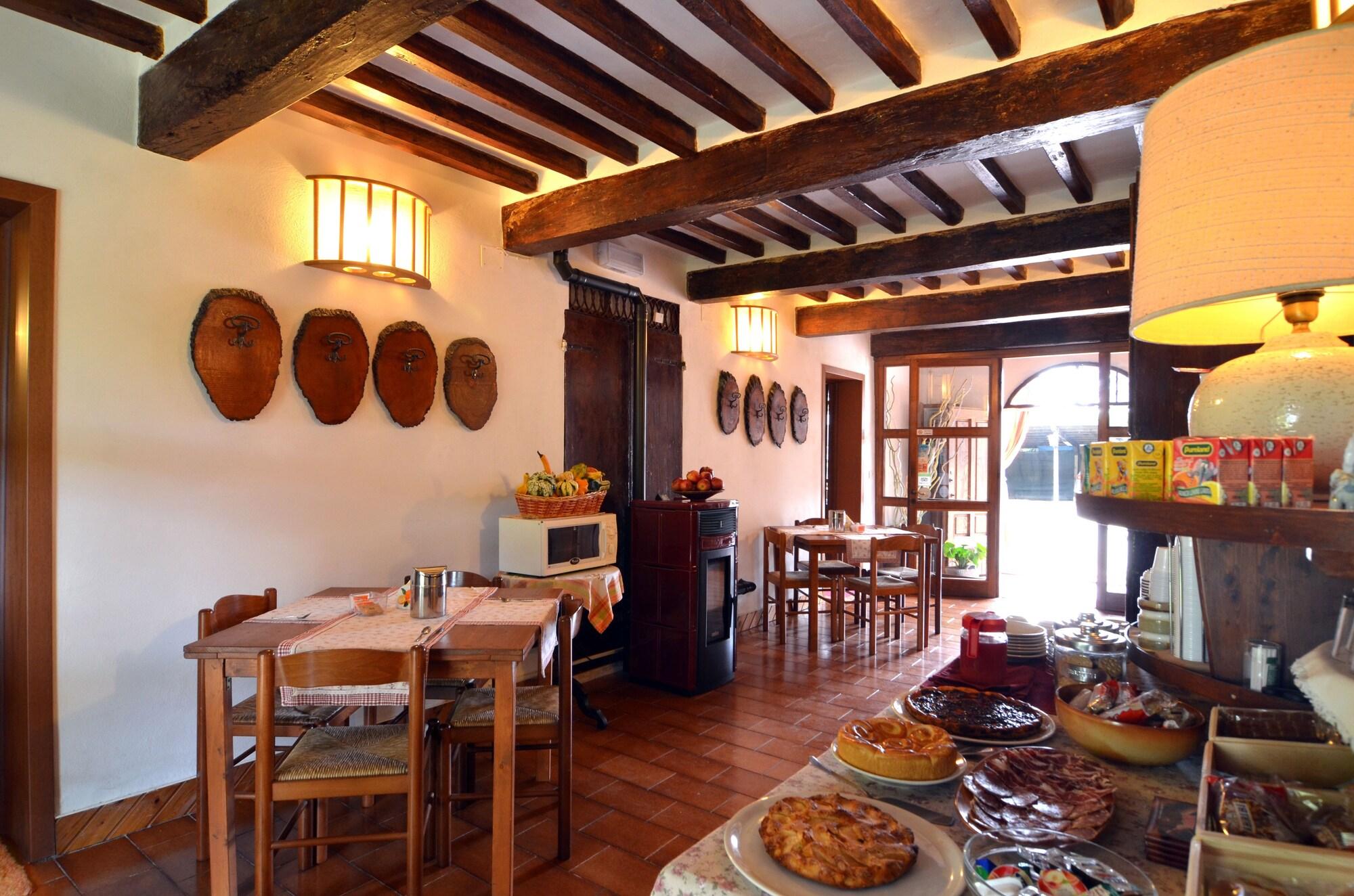 B&B Reboglio