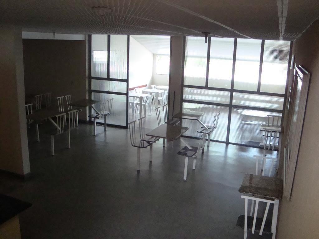 Goias Hotel