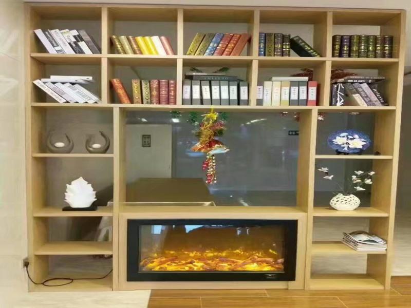 Greentree Inn Changzhi Lucheng City Zhonghua Stree