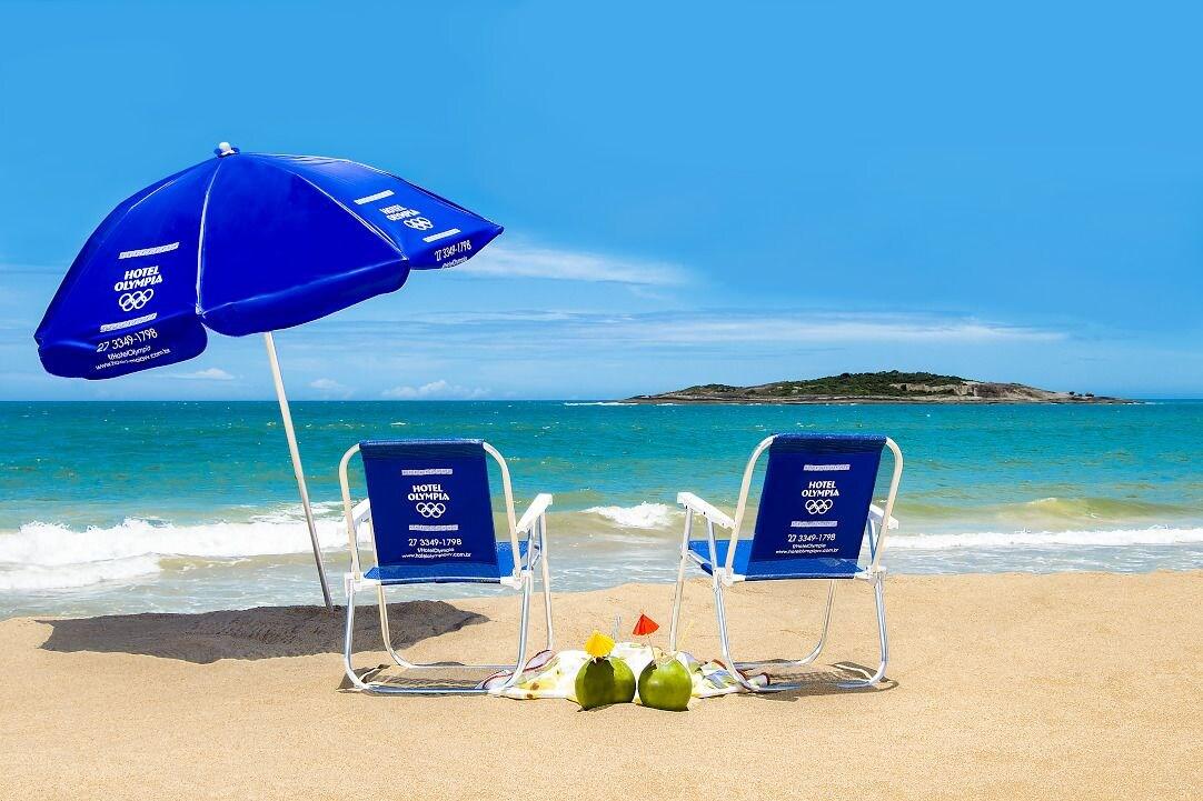 Hôtel Résidence La Falaise in Douala