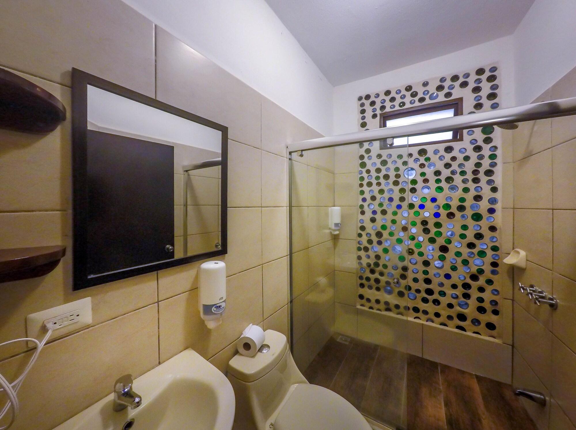 Camino Verde Bed & Breakfast Monteverde by null