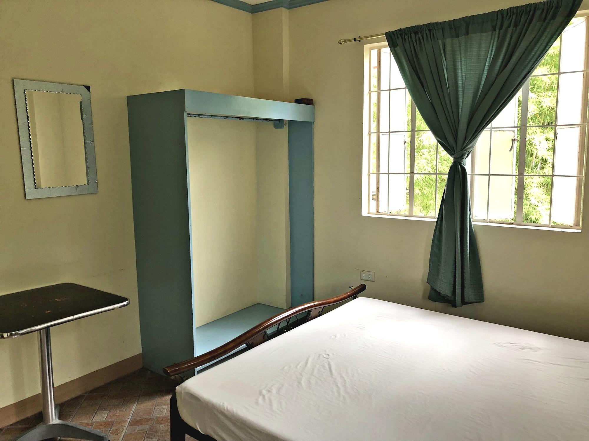 Praferosa Resort