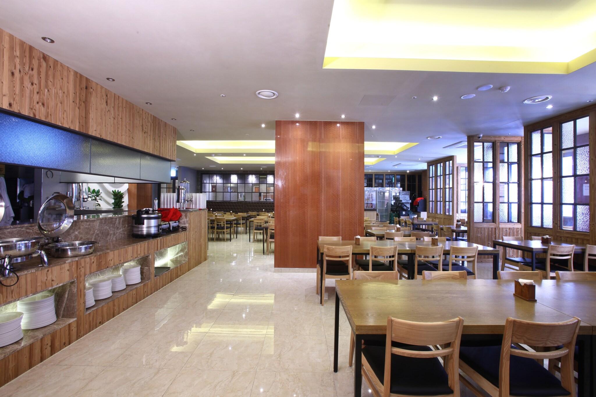 Hotel Sopra