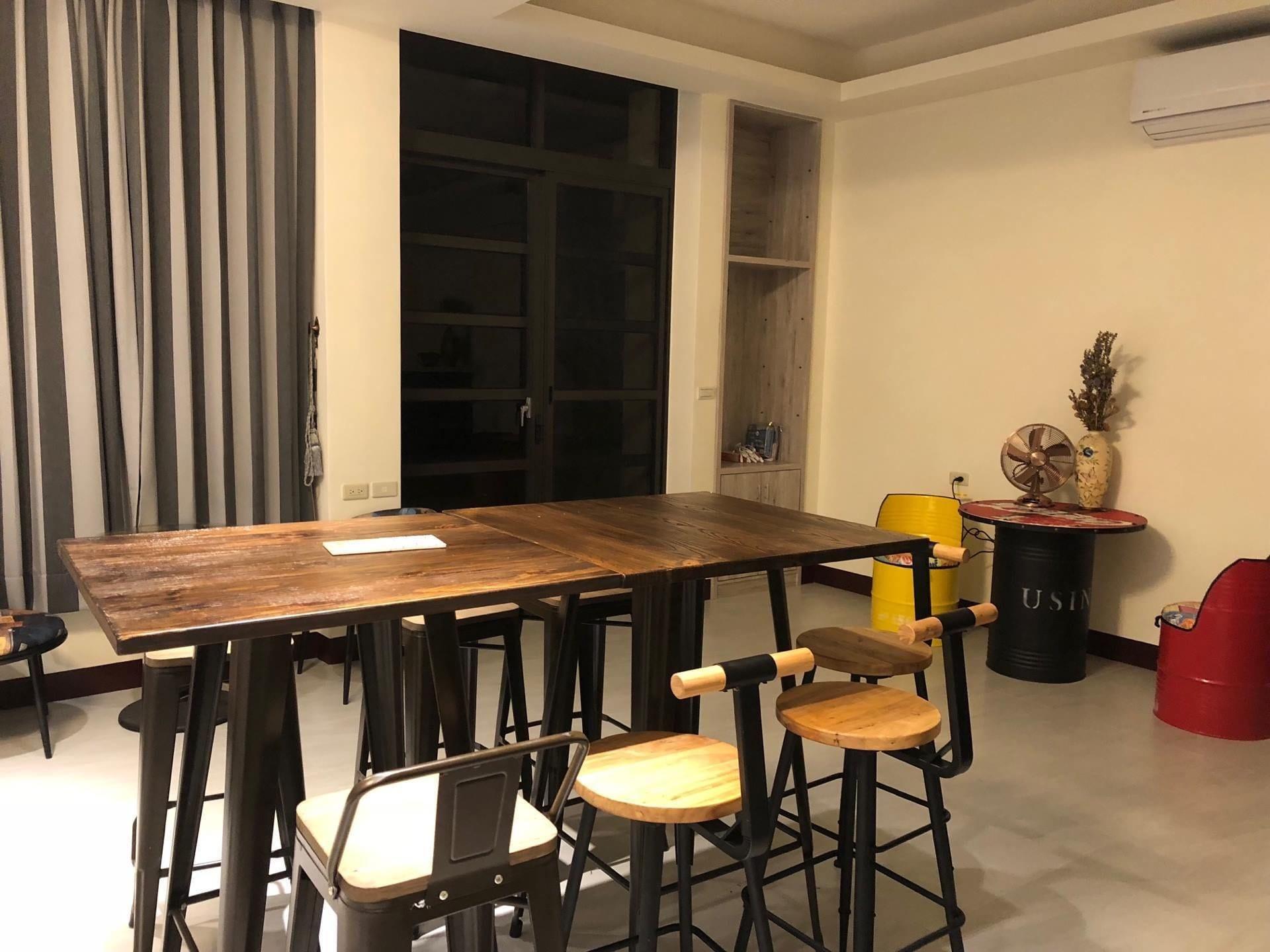 Hygge House