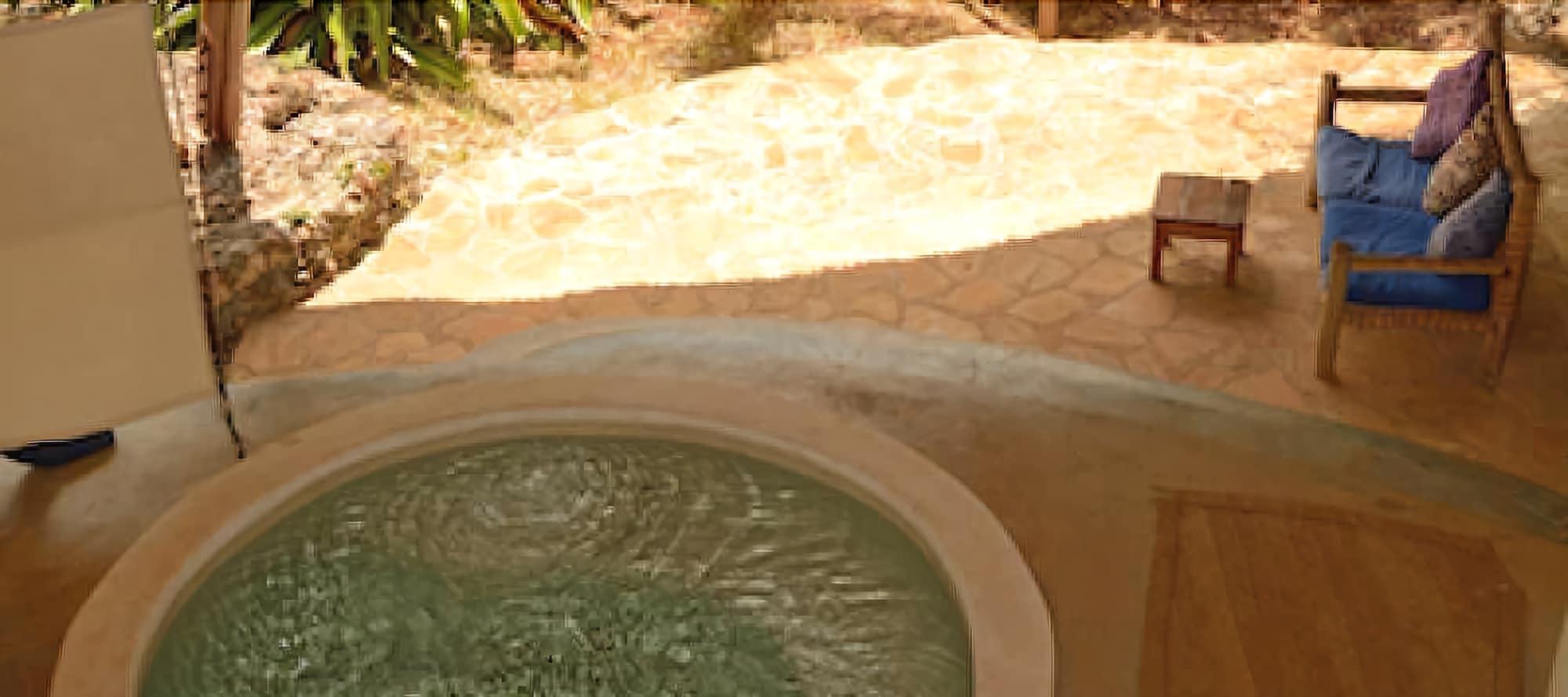 Unguja Lodge by null