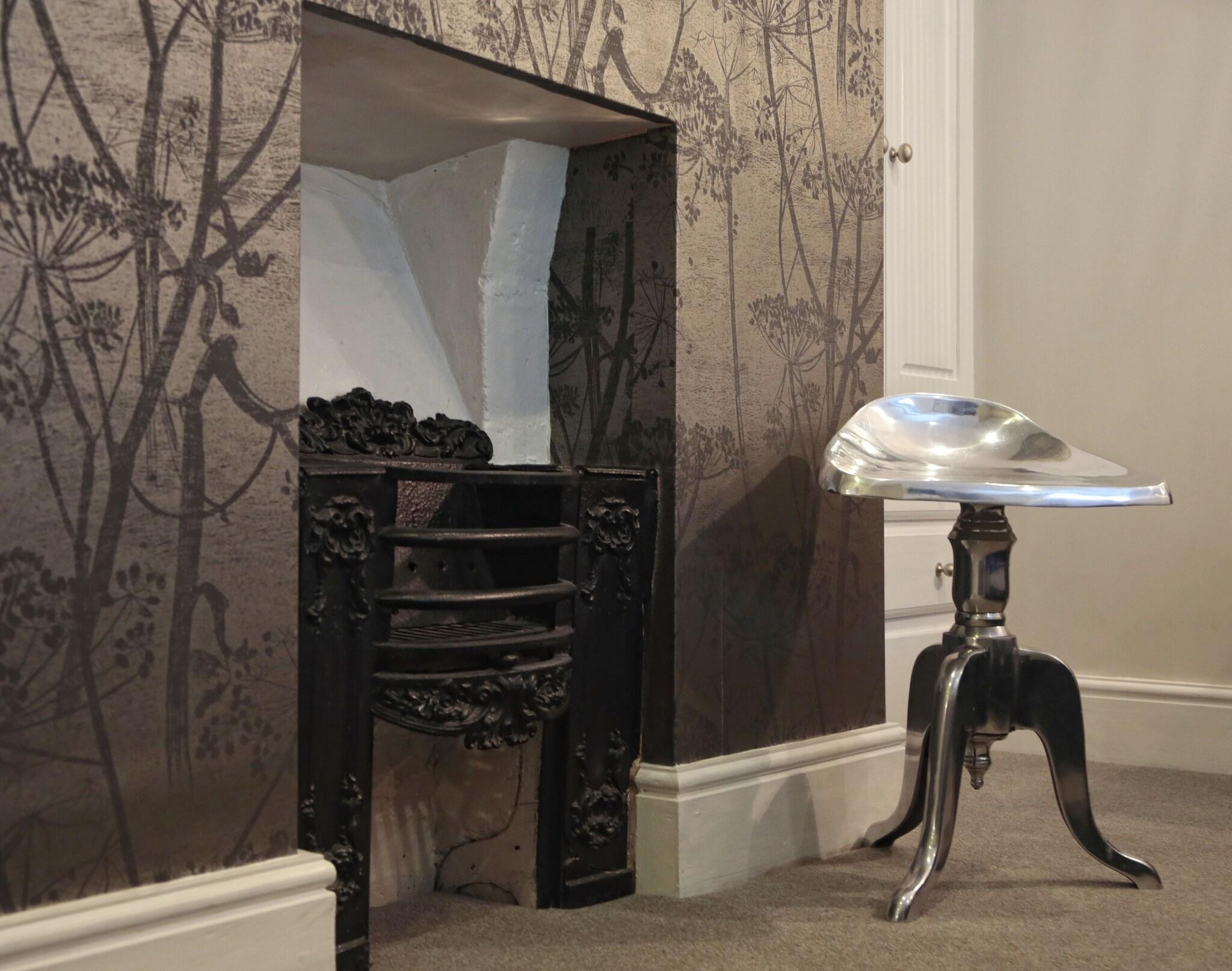 Bickley Mill Inn