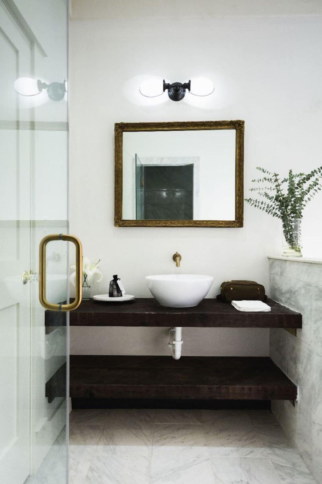 GunRunner Boutique Hotel by null