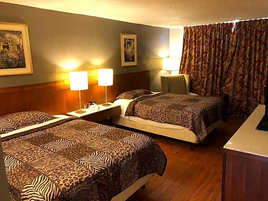 Western Inn