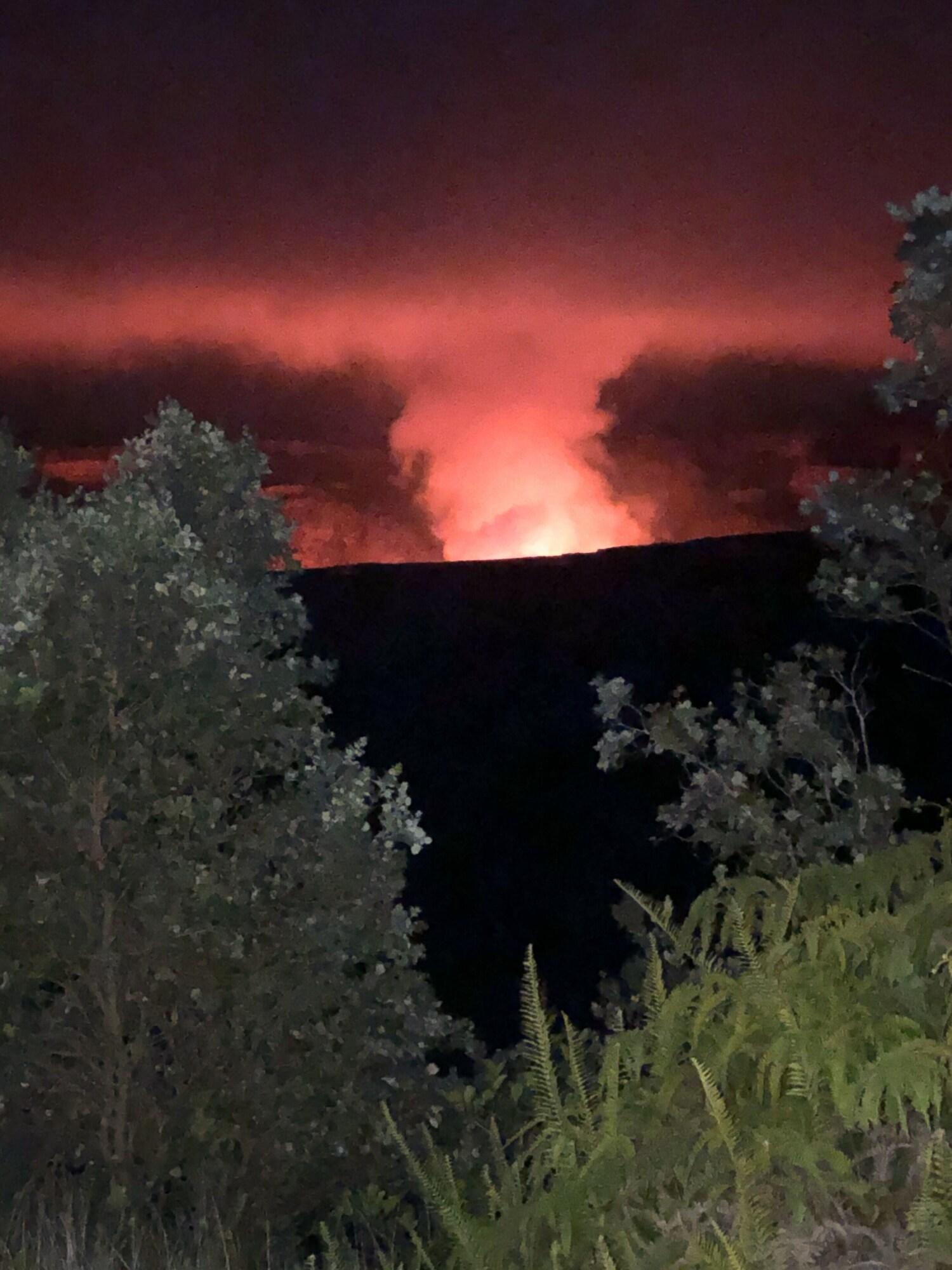 Ala Kai Bed & Breakfast by null