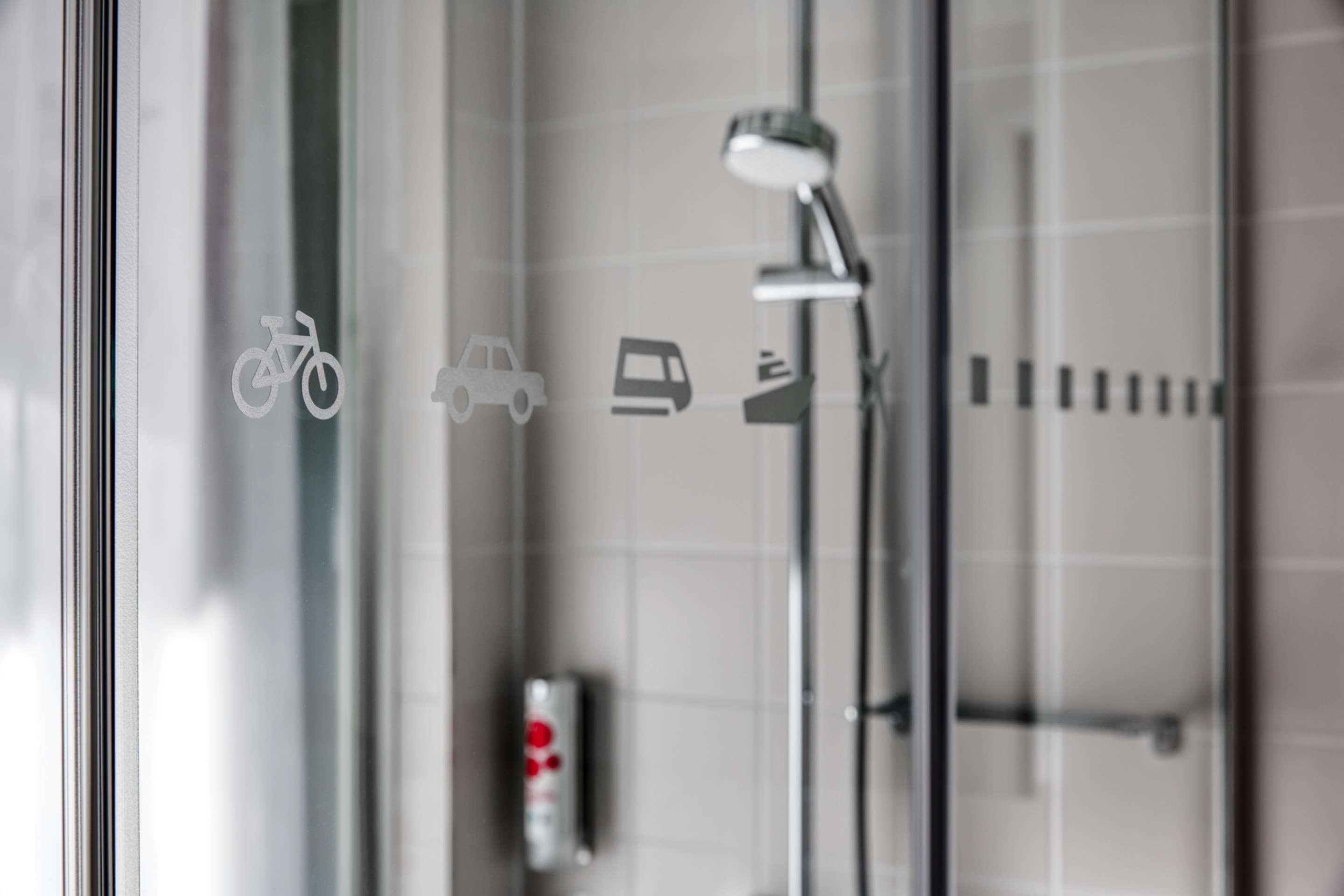 IntercityHotel Wiesbaden