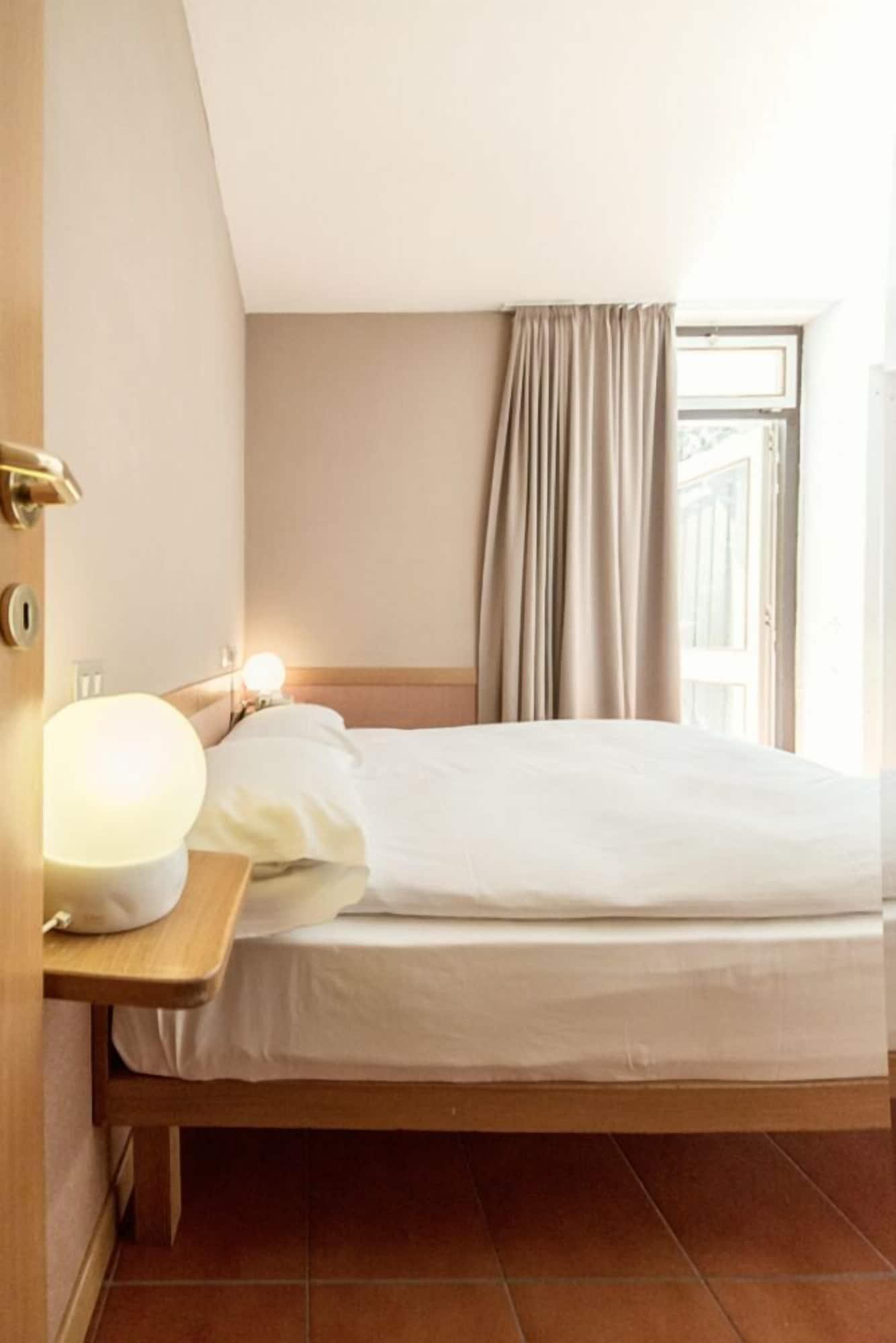 Residence Corte