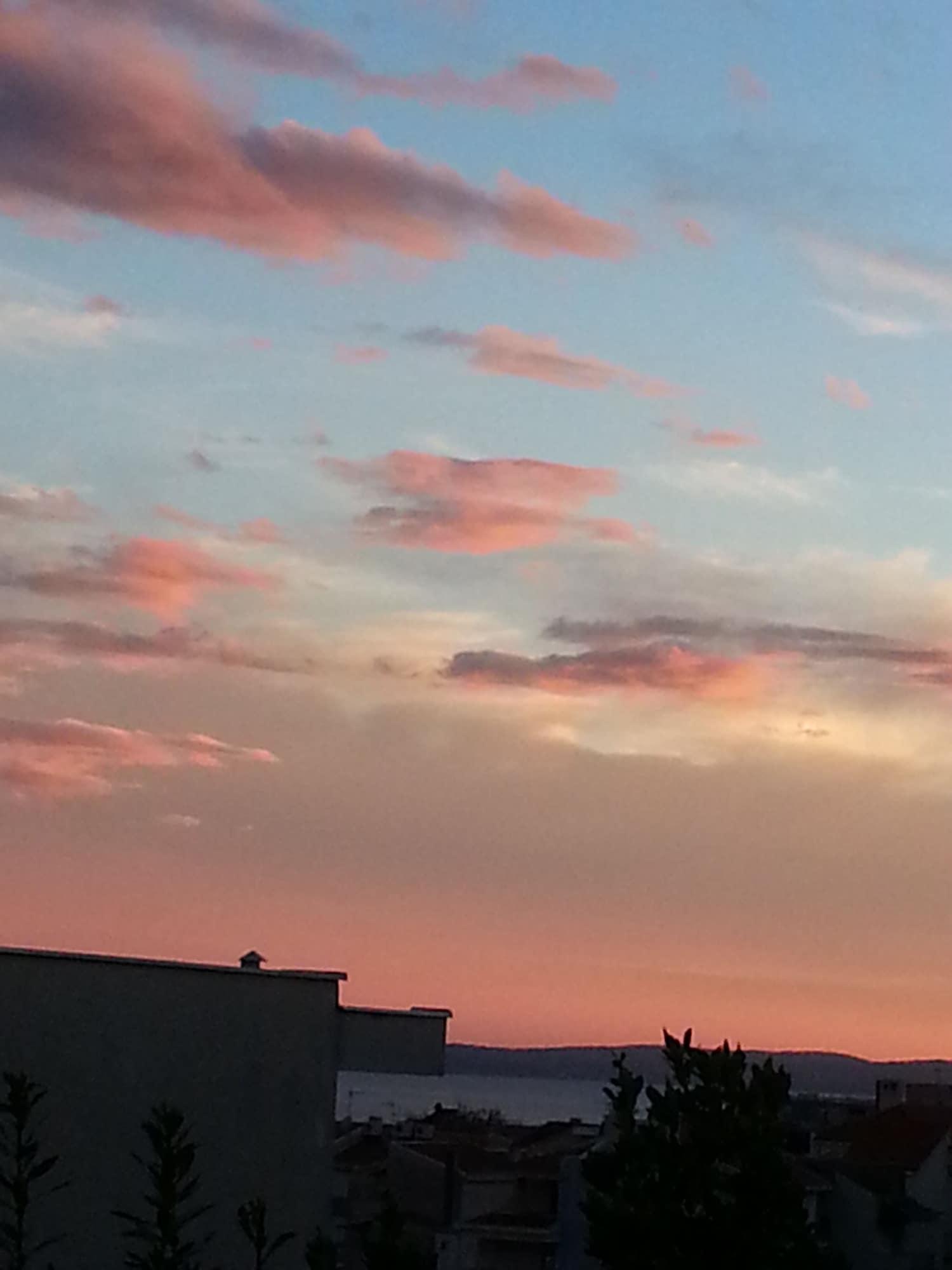 Apartments Song - фото