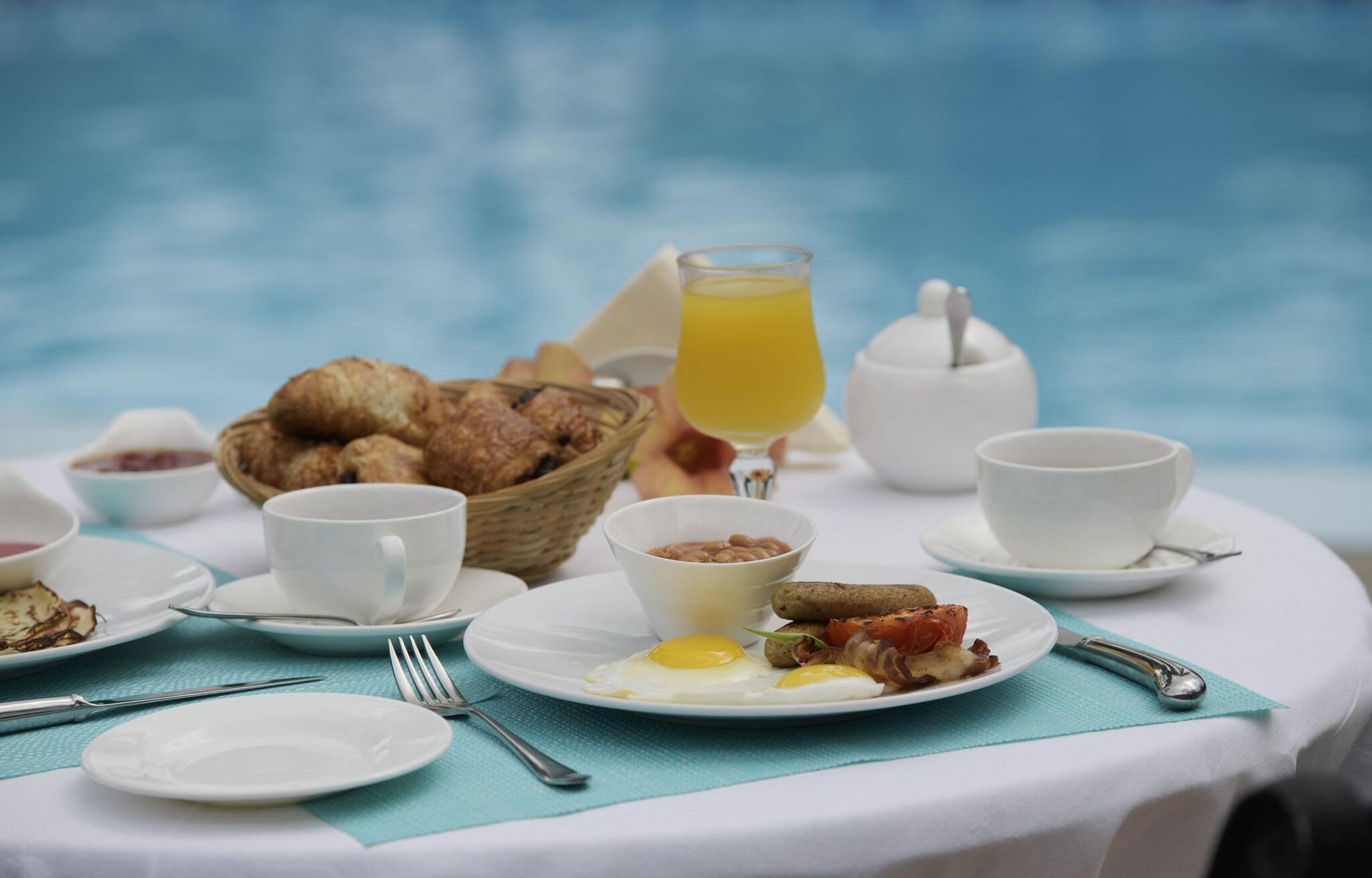 Auberge Chez Plume by null