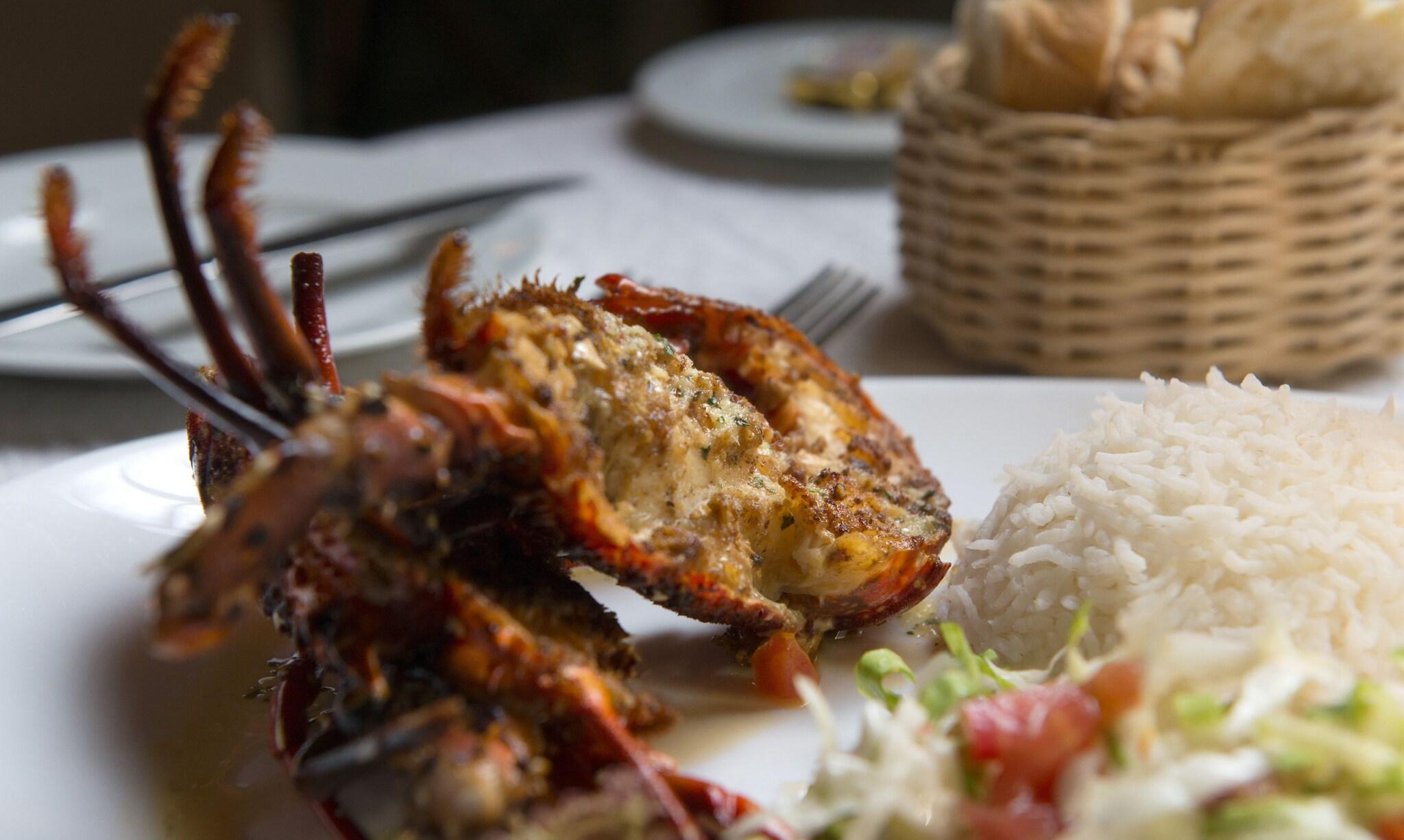 Auberge Chez Plume by null