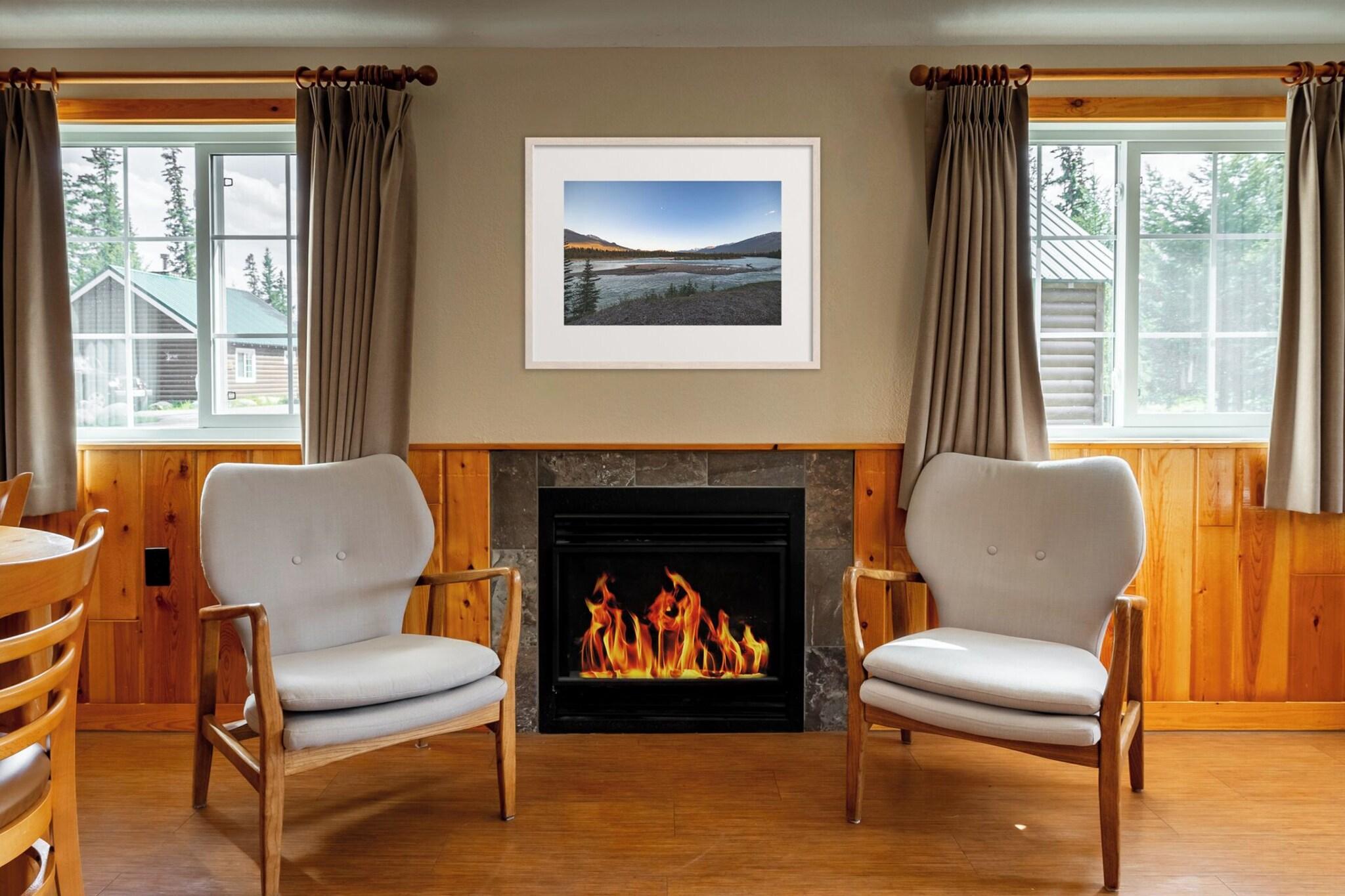 Pine Bungalows Resort by null