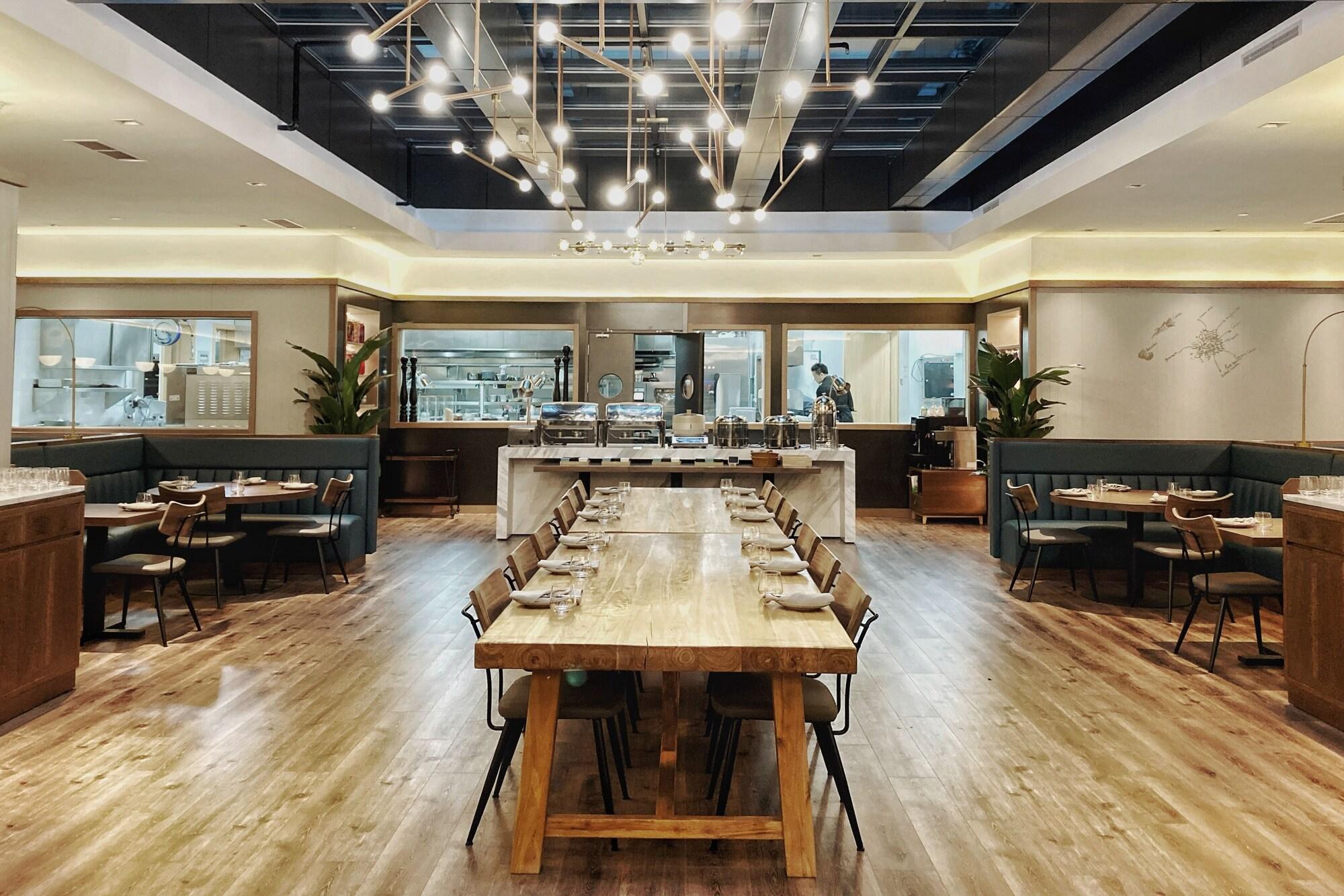 Livefortuna Hotel