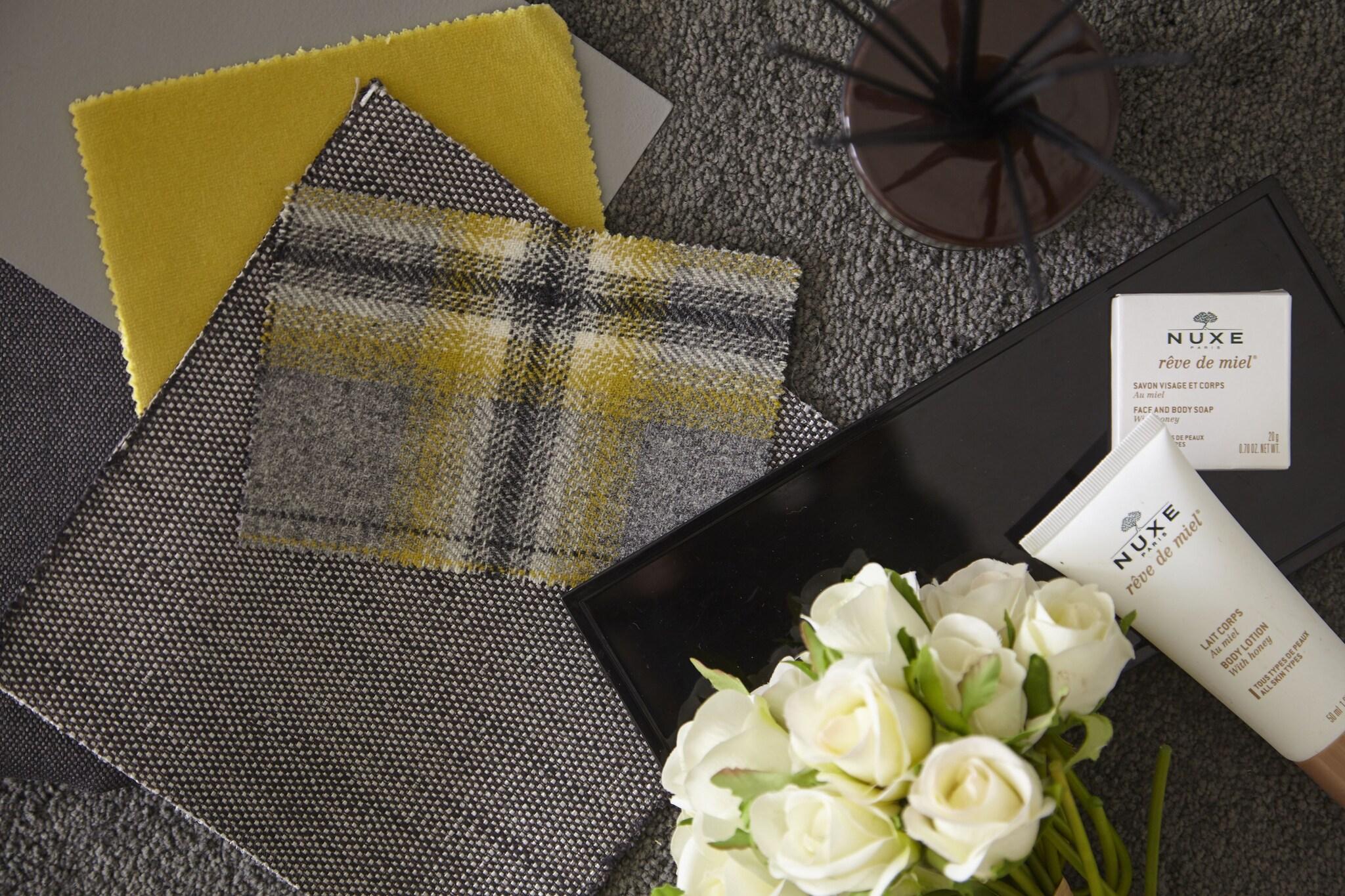 Bel Ami Hotel Restaurant Normandie by null