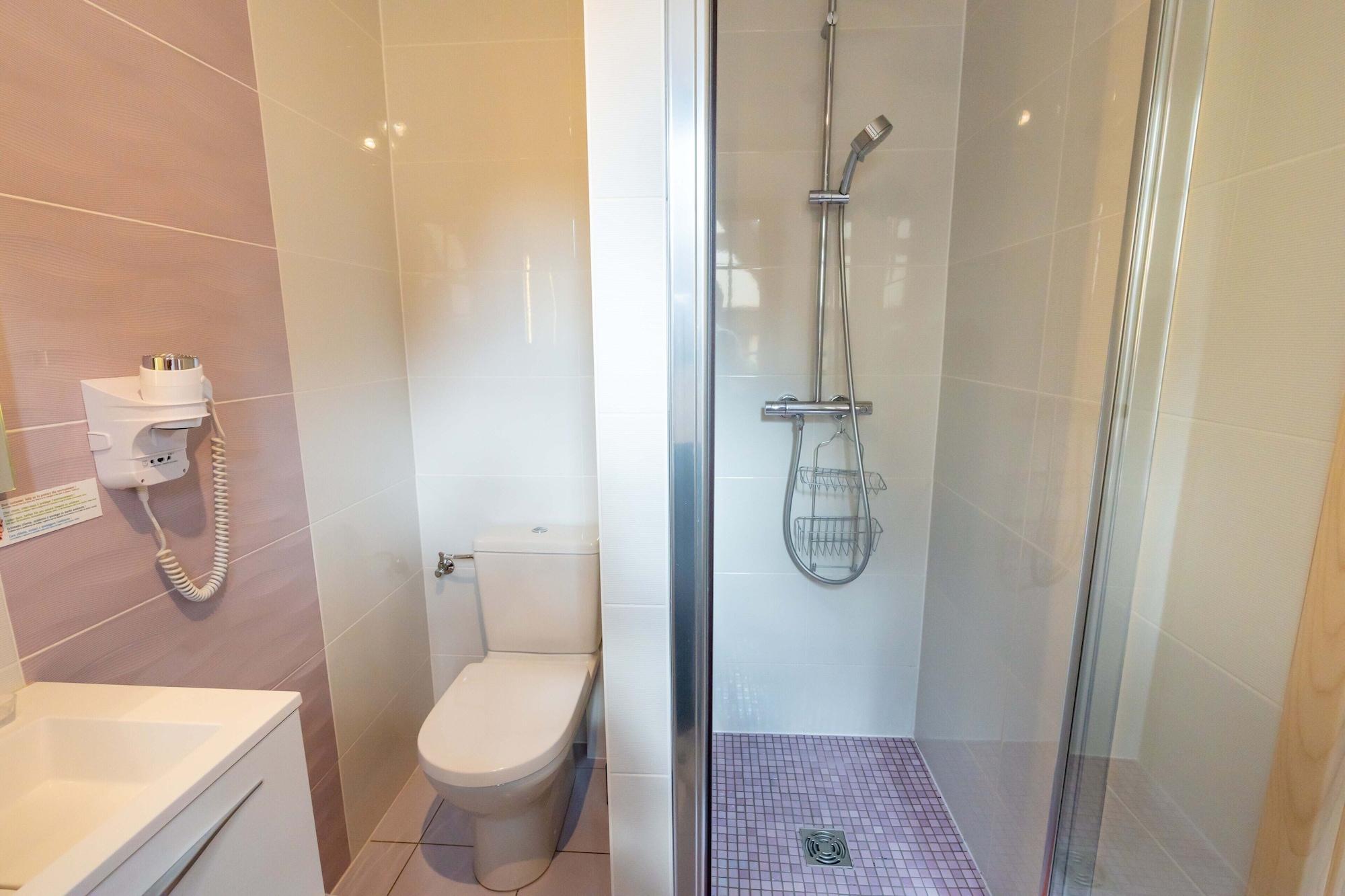 Hôtel A l'Oriel by null