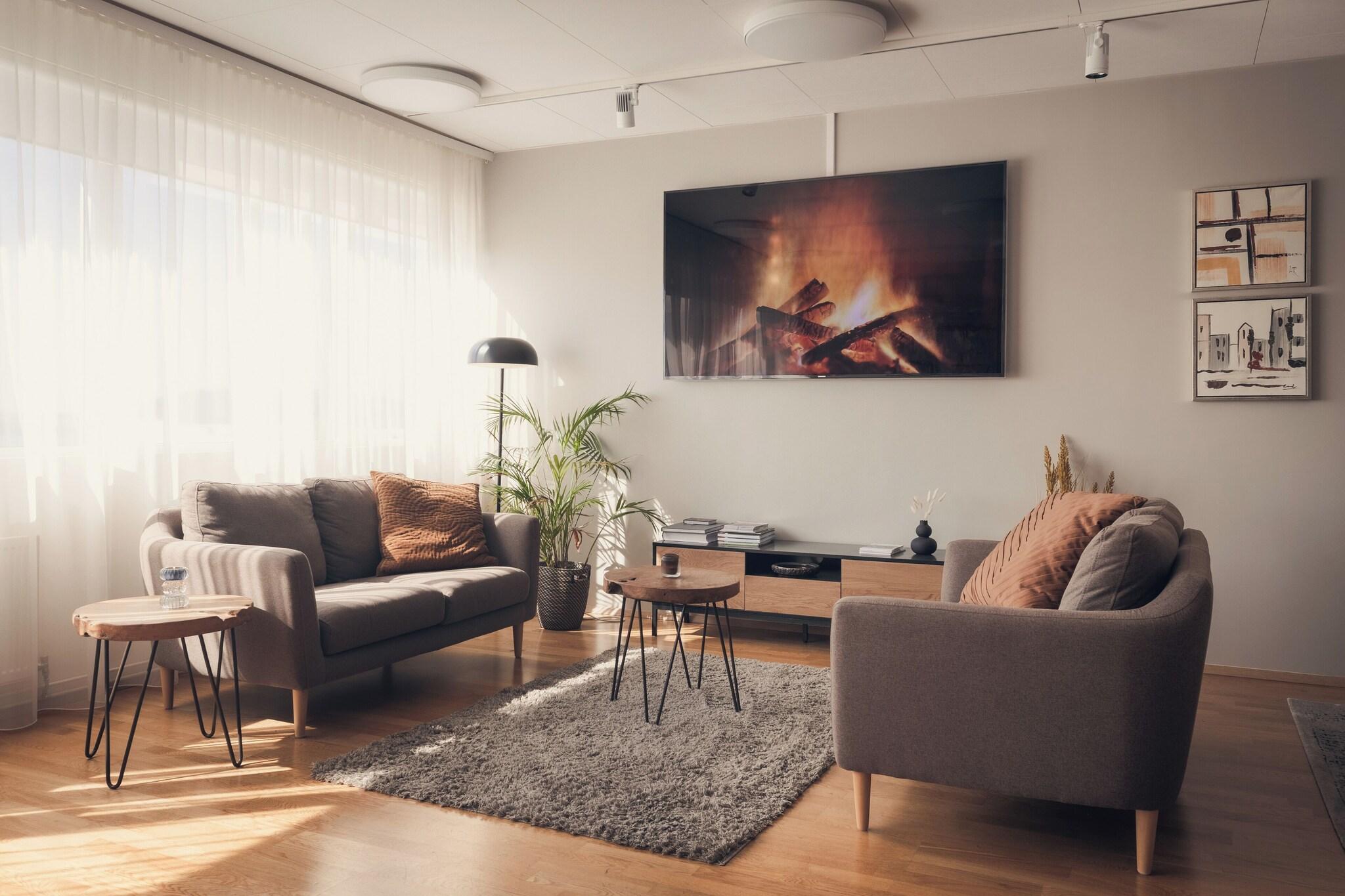 Fransiskus Hótel by null